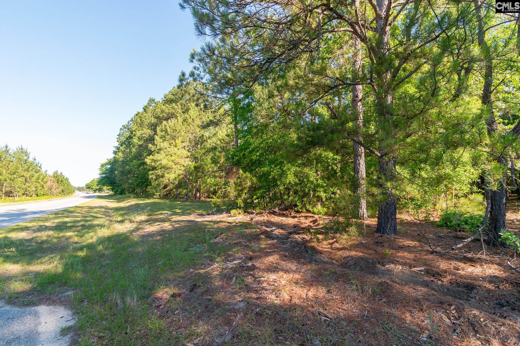 000 Airport Road, Pageland, South Carolina image 3