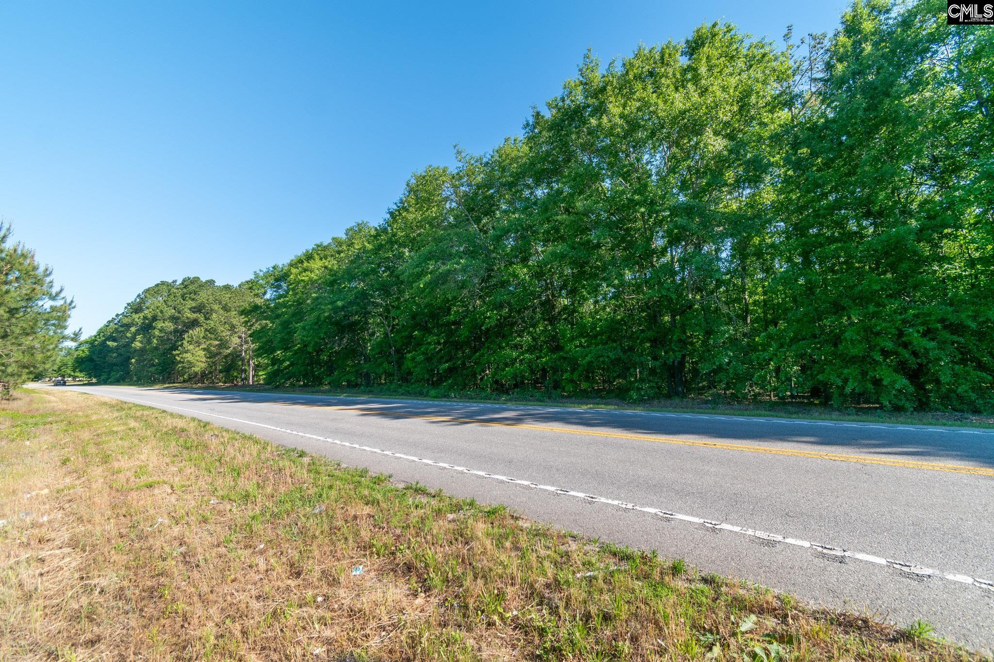 000 Airport Road, Pageland, South Carolina image 21