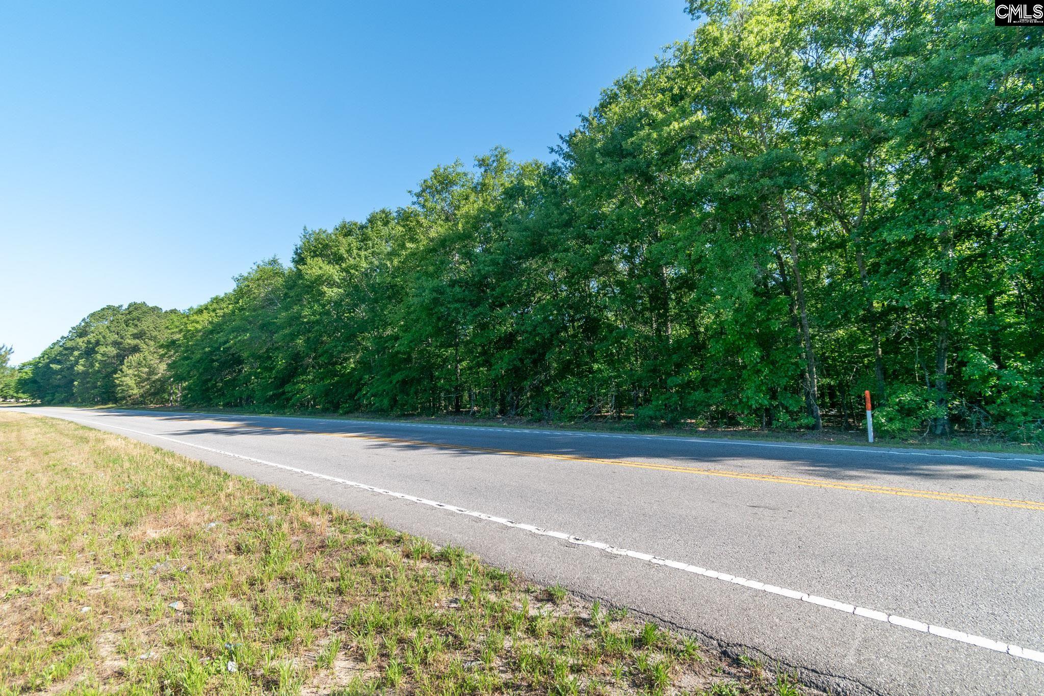000 Airport Road, Pageland, South Carolina image 22