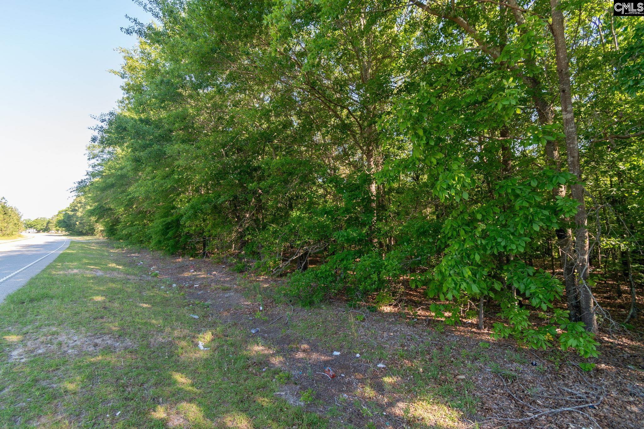 000 Airport Road, Pageland, South Carolina image 25