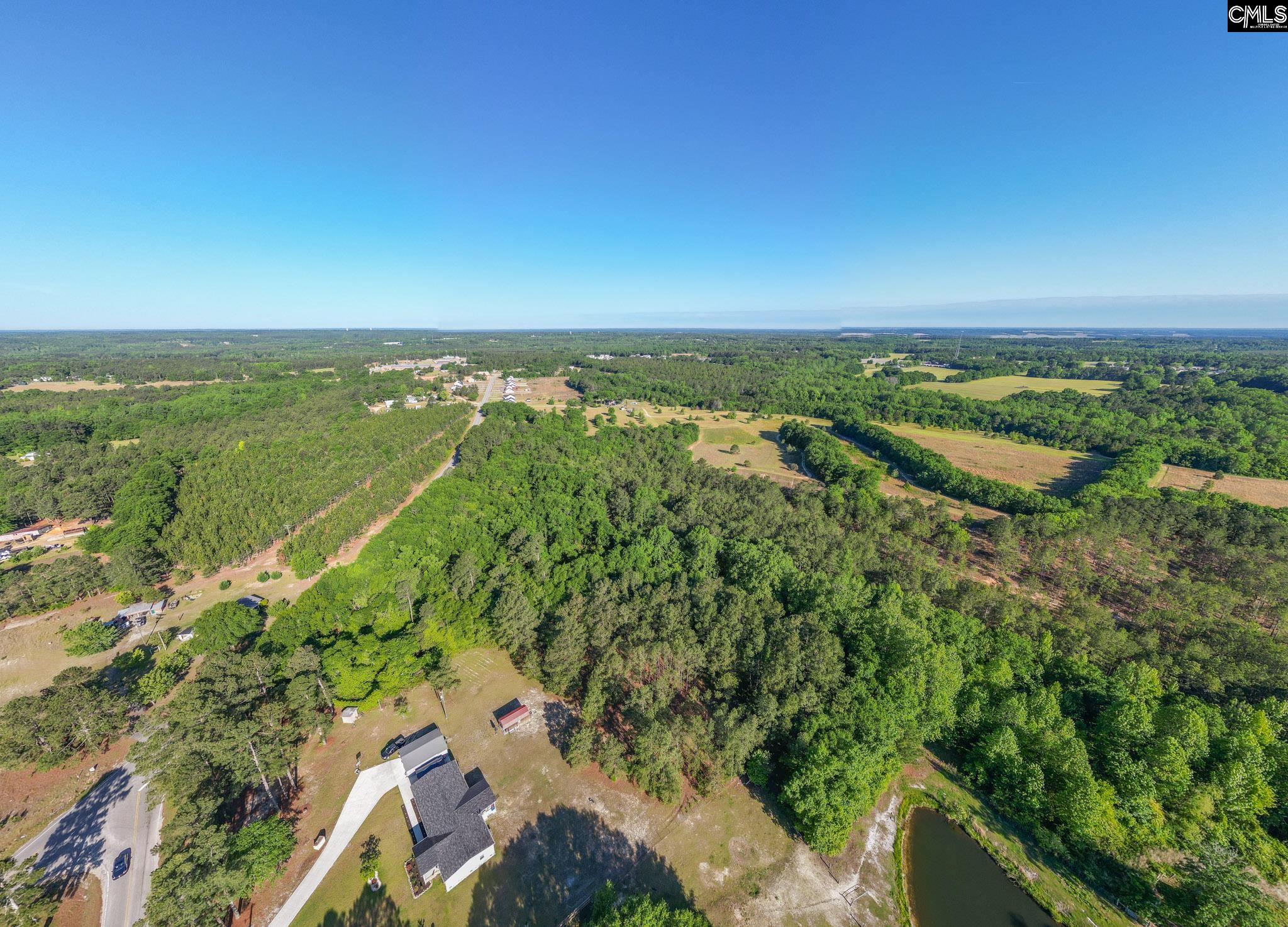 000 Airport Road, Pageland, South Carolina image 26
