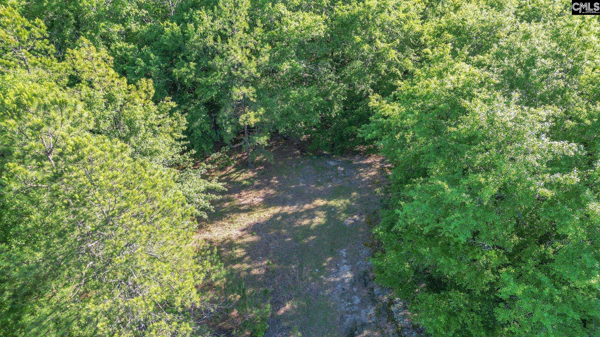 000 Airport Road, Pageland, South Carolina image 27