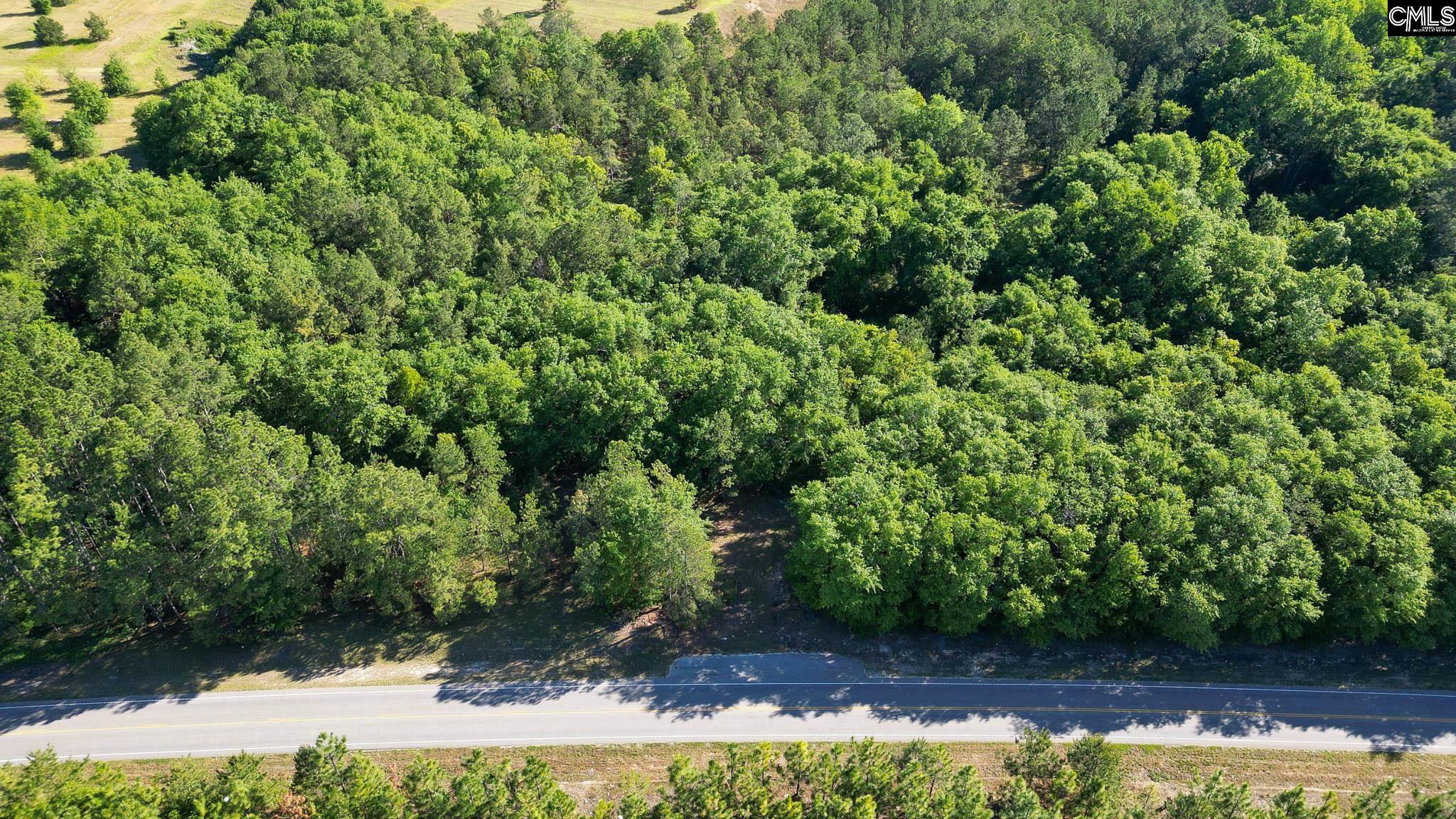 000 Airport Road, Pageland, South Carolina image 28