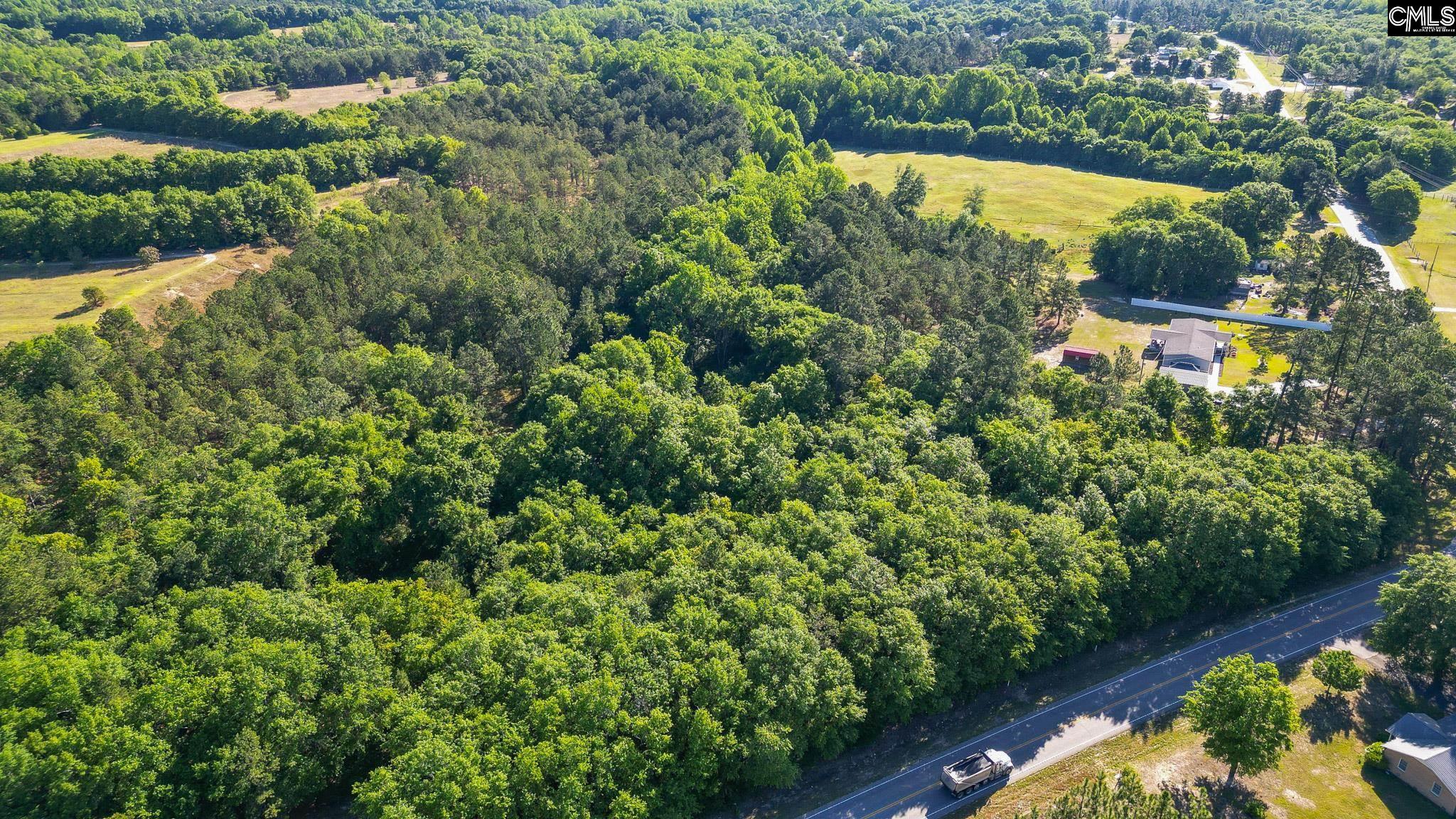 000 Airport Road, Pageland, South Carolina image 29