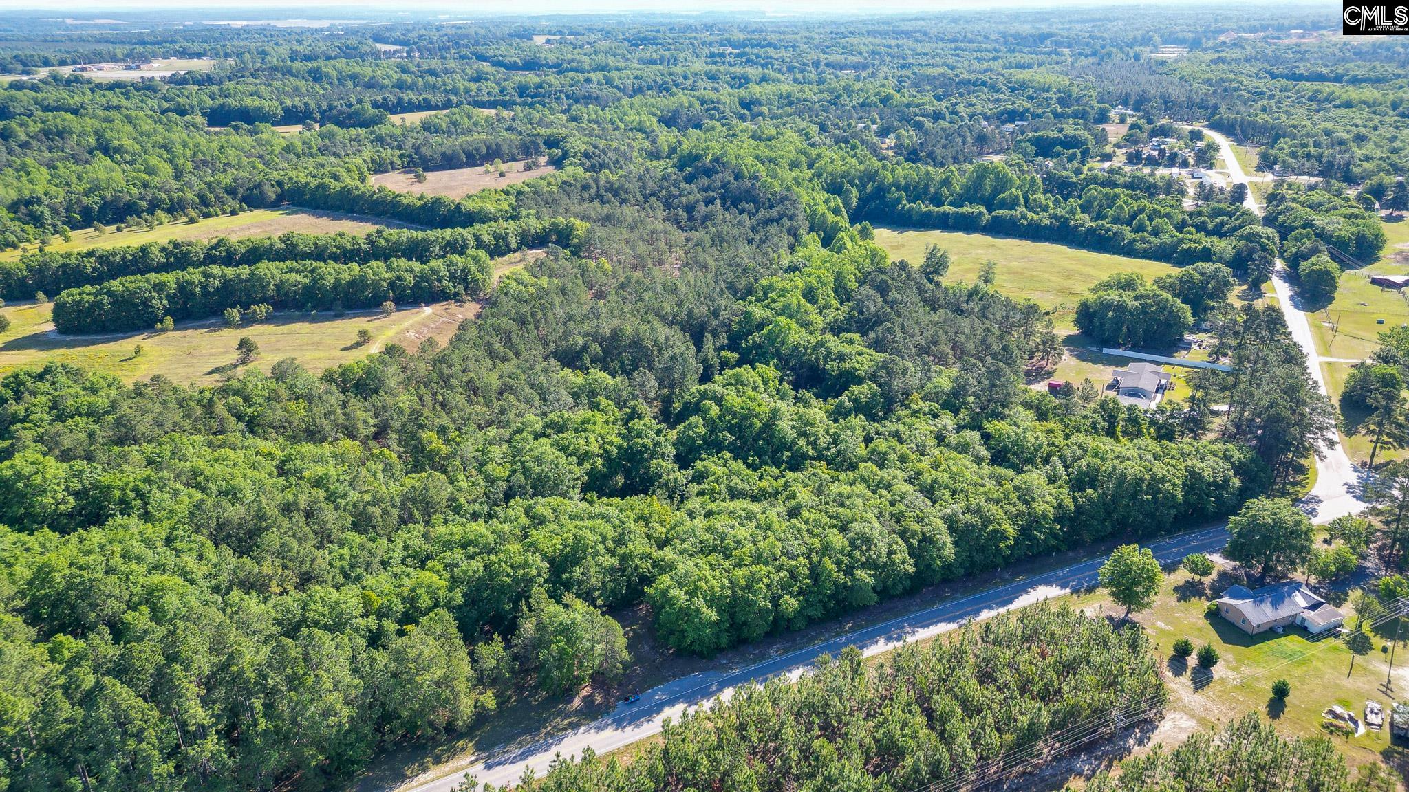 000 Airport Road, Pageland, South Carolina image 30
