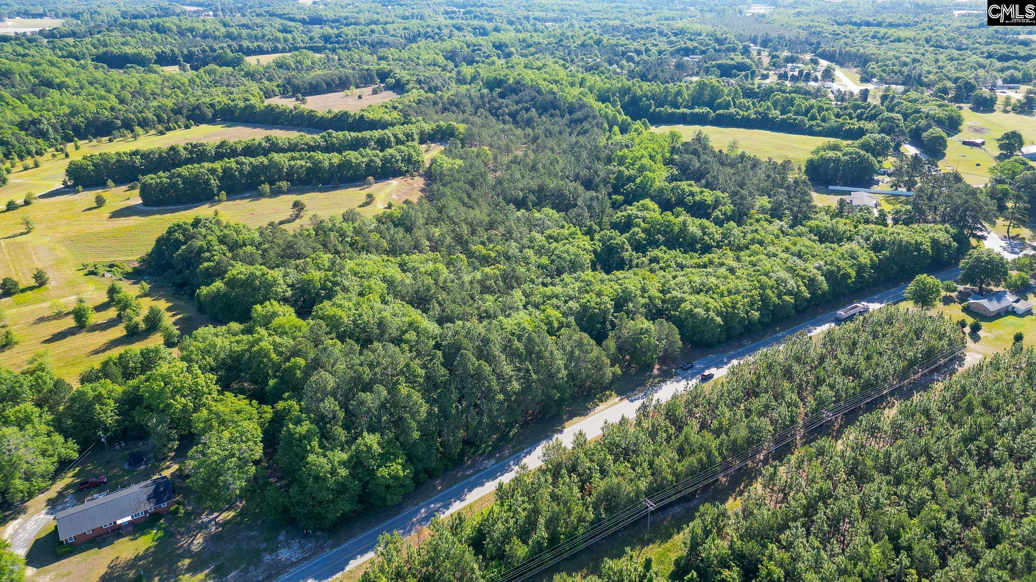 000 Airport Road, Pageland, South Carolina image 31