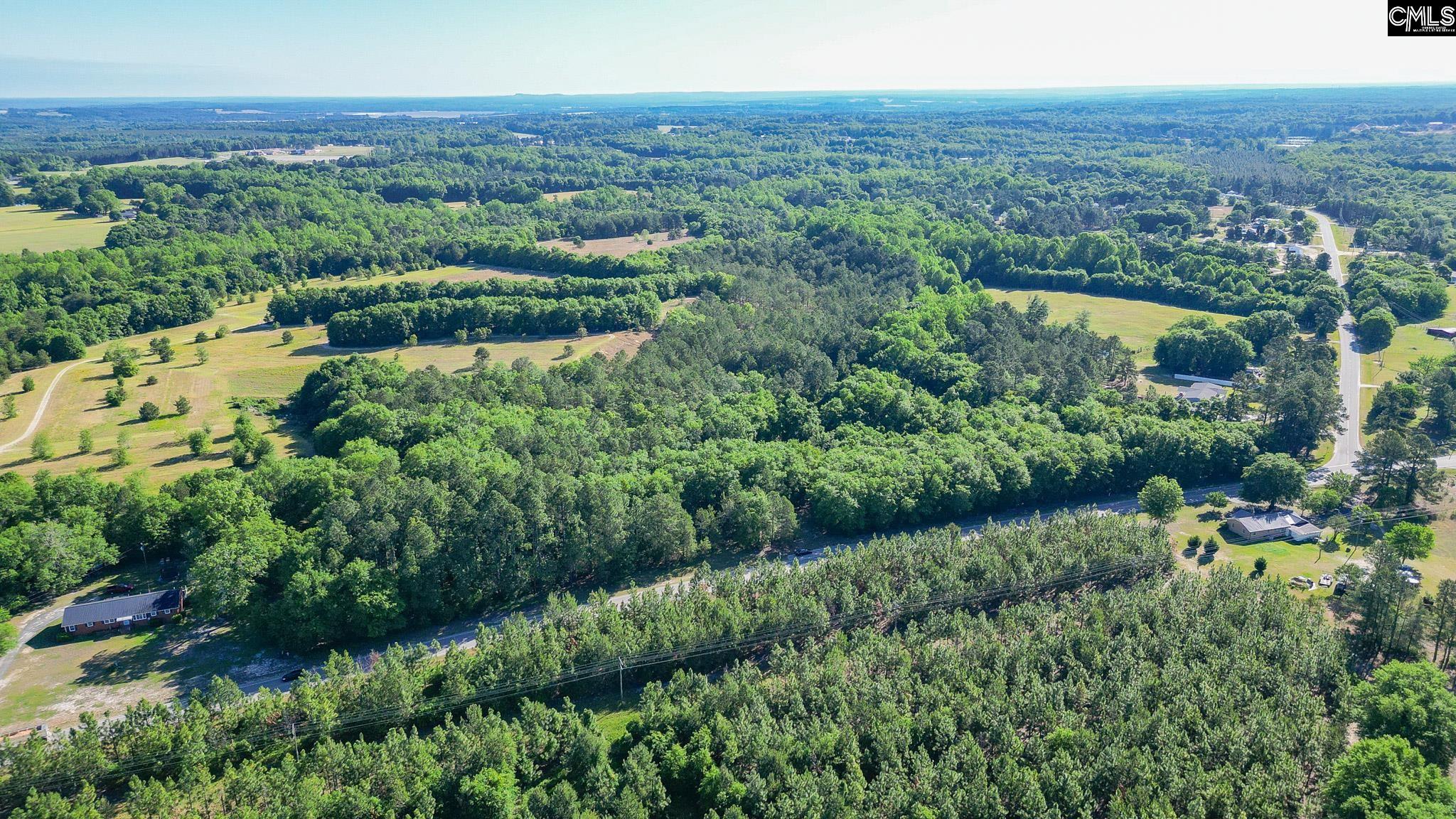 000 Airport Road, Pageland, South Carolina image 32