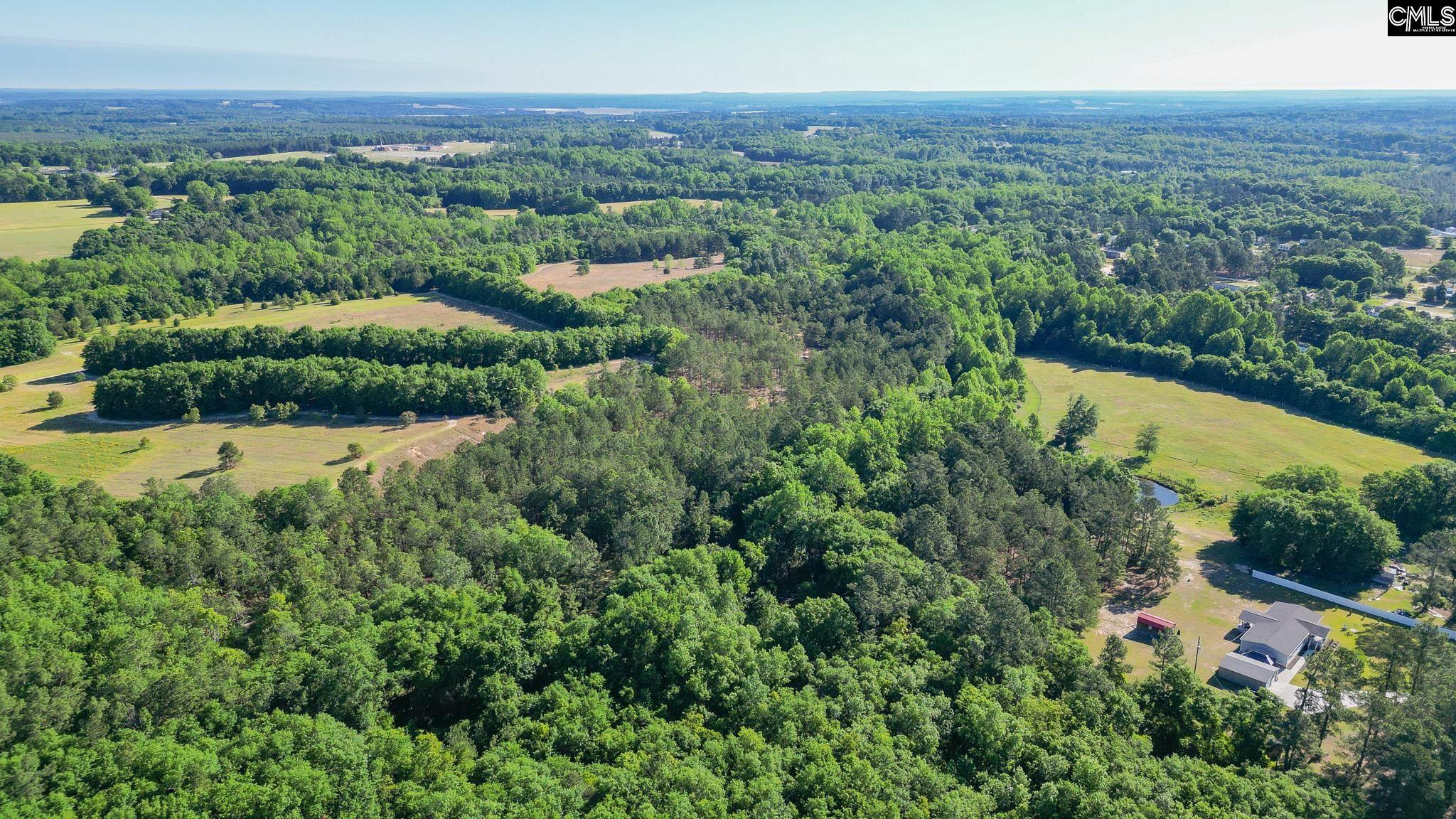 000 Airport Road, Pageland, South Carolina image 33