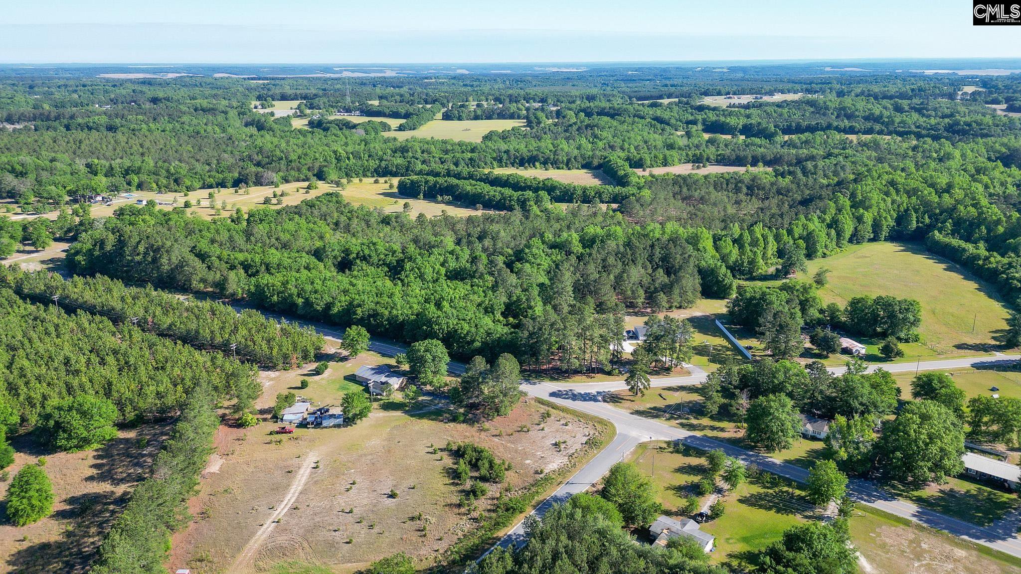 000 Airport Road, Pageland, South Carolina image 35