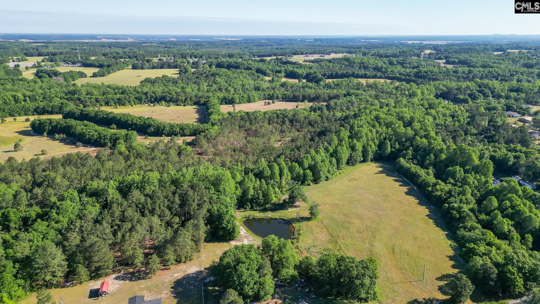 000 Airport Road, Pageland, South Carolina image 36