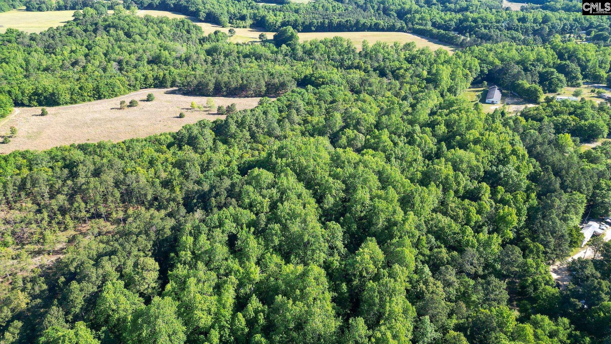 000 Airport Road, Pageland, South Carolina image 38