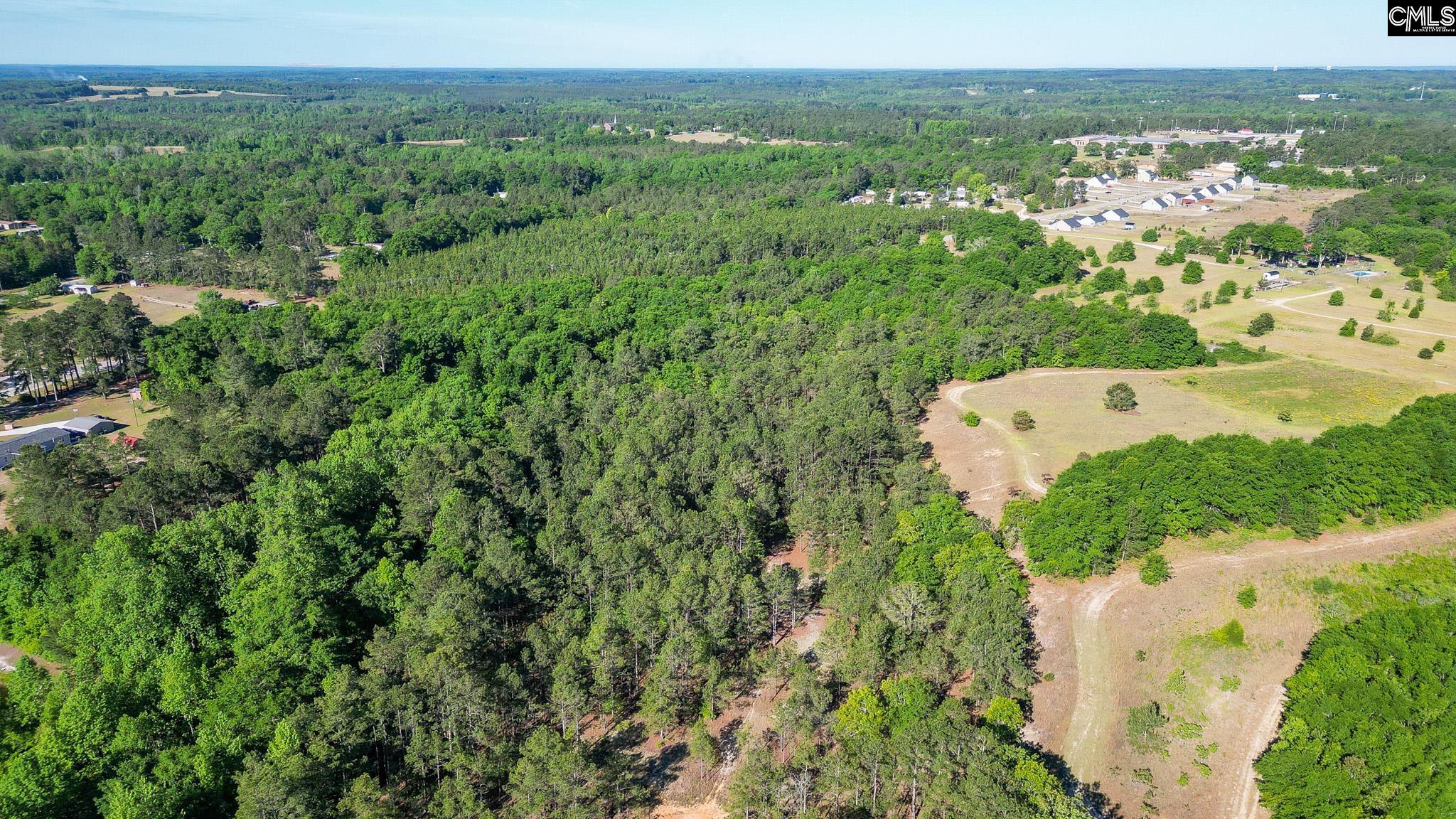 000 Airport Road, Pageland, South Carolina image 39