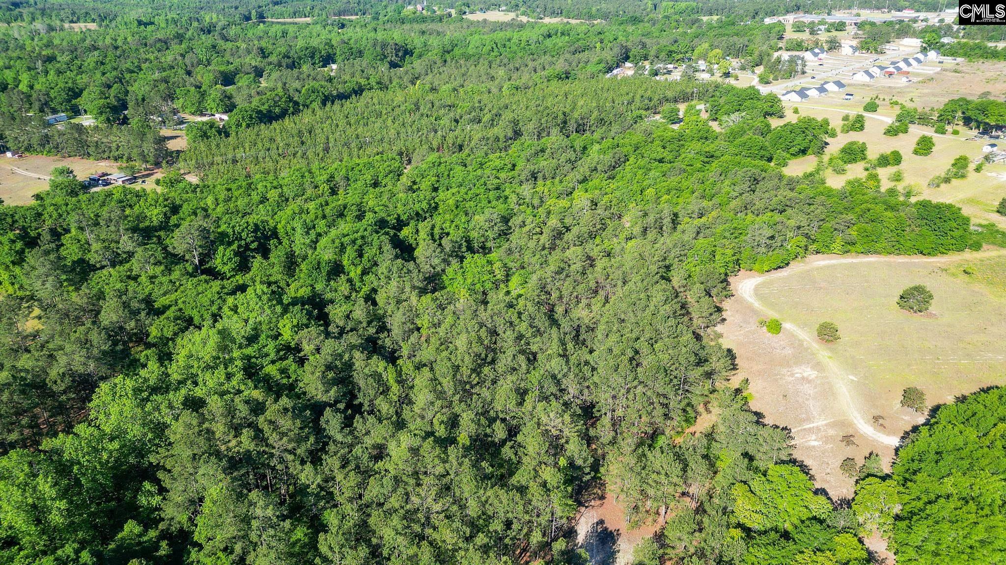 000 Airport Road, Pageland, South Carolina image 40