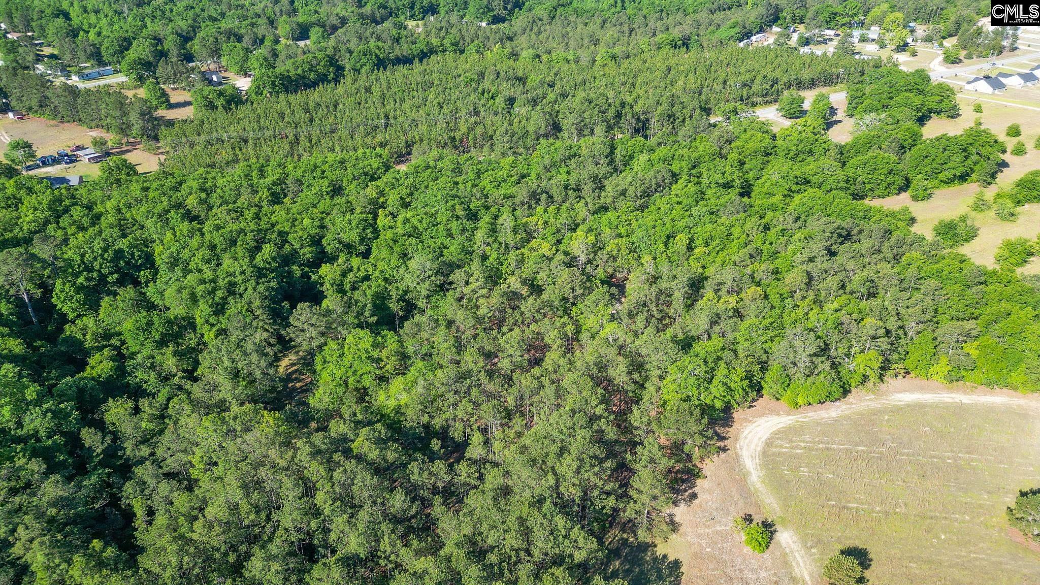 000 Airport Road, Pageland, South Carolina image 41