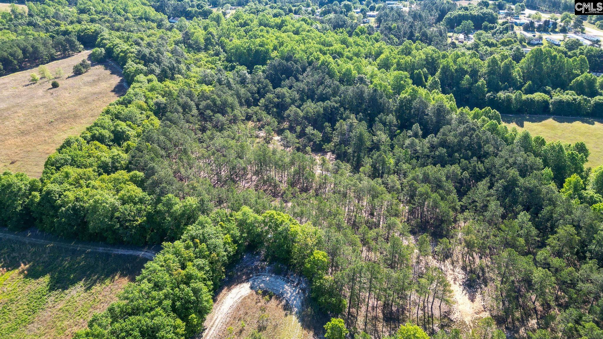 000 Airport Road, Pageland, South Carolina image 42