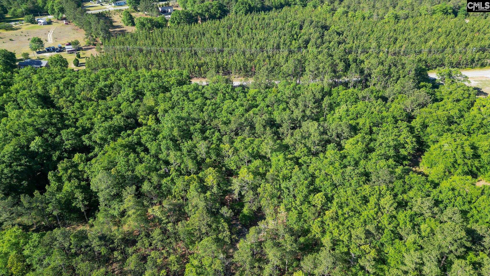 000 Airport Road, Pageland, South Carolina image 43