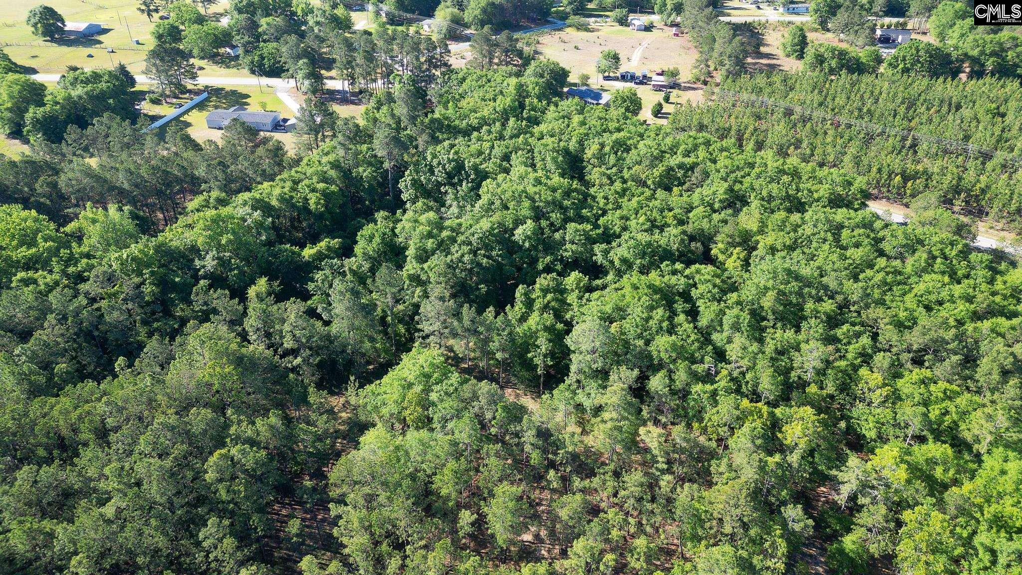 000 Airport Road, Pageland, South Carolina image 44