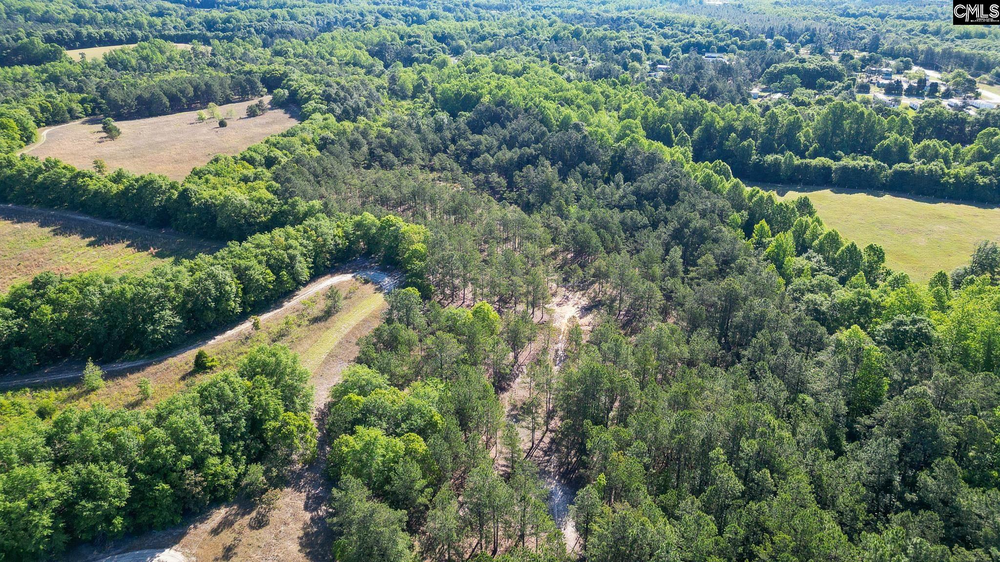 000 Airport Road, Pageland, South Carolina image 45
