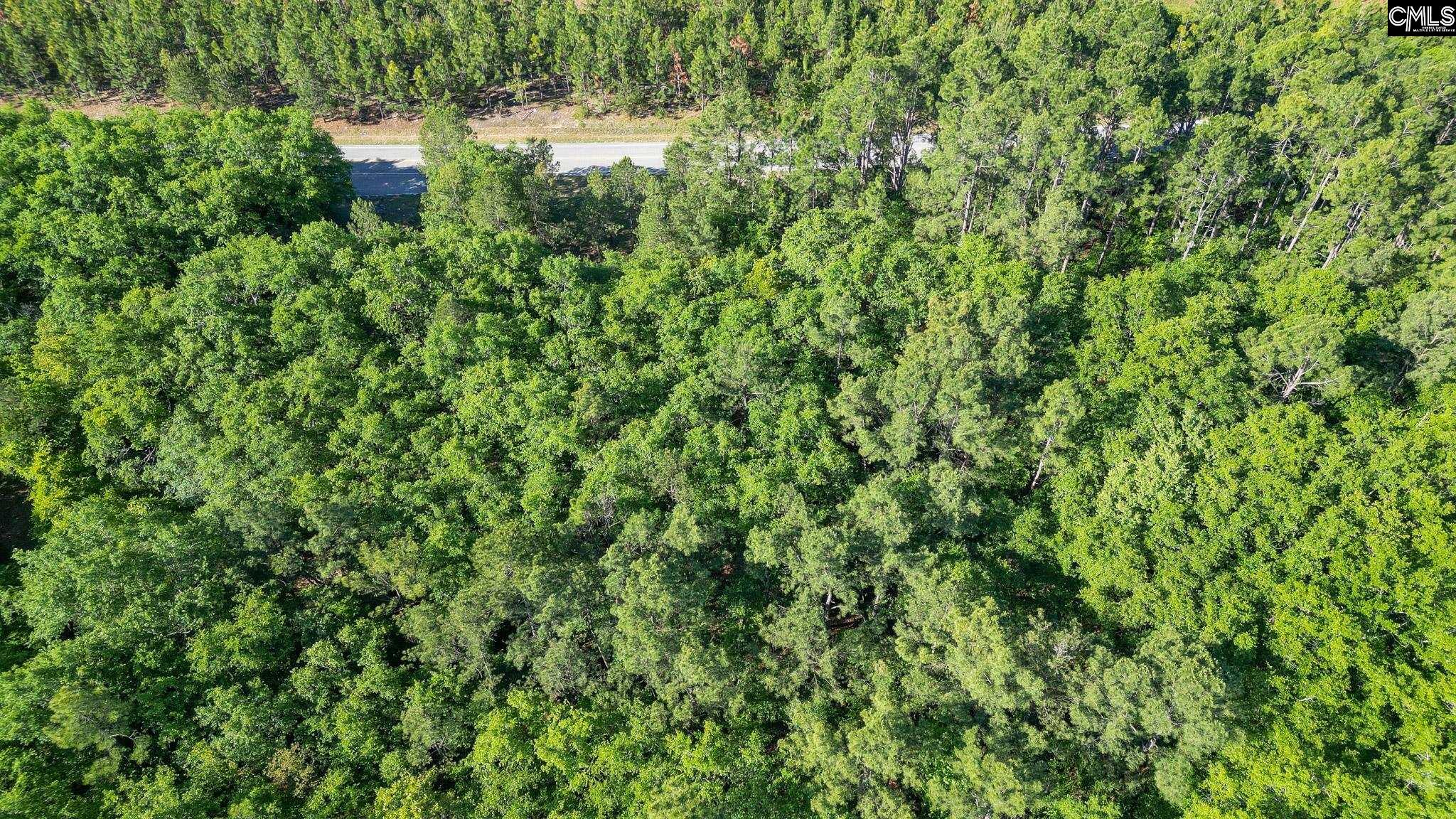 000 Airport Road, Pageland, South Carolina image 46