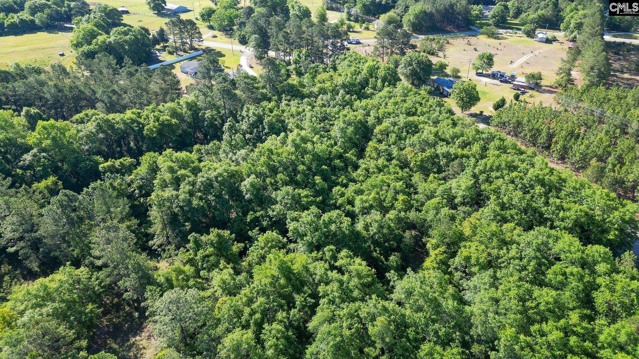 000 Airport Road, Pageland, South Carolina image 47