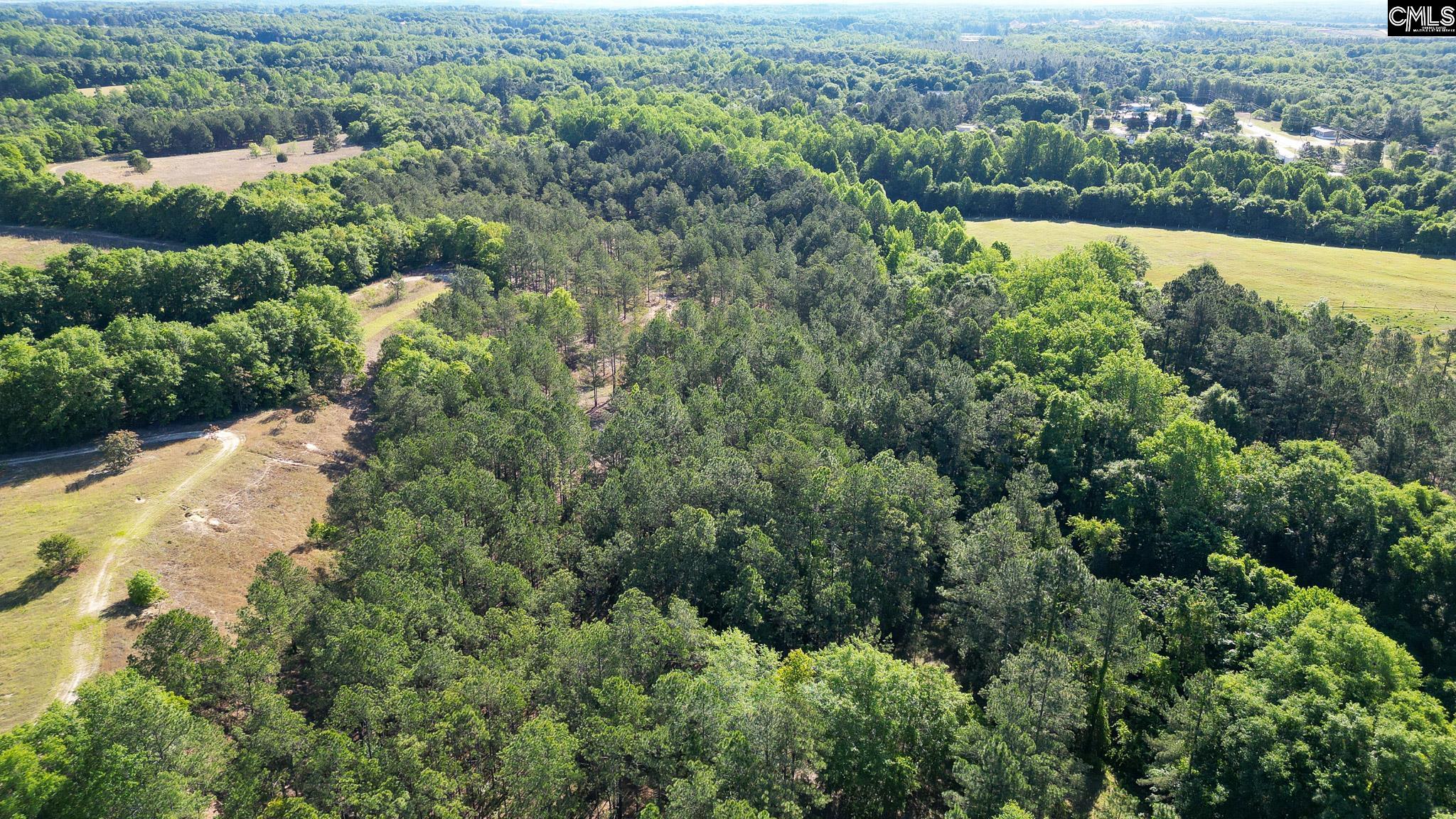 000 Airport Road, Pageland, South Carolina image 48