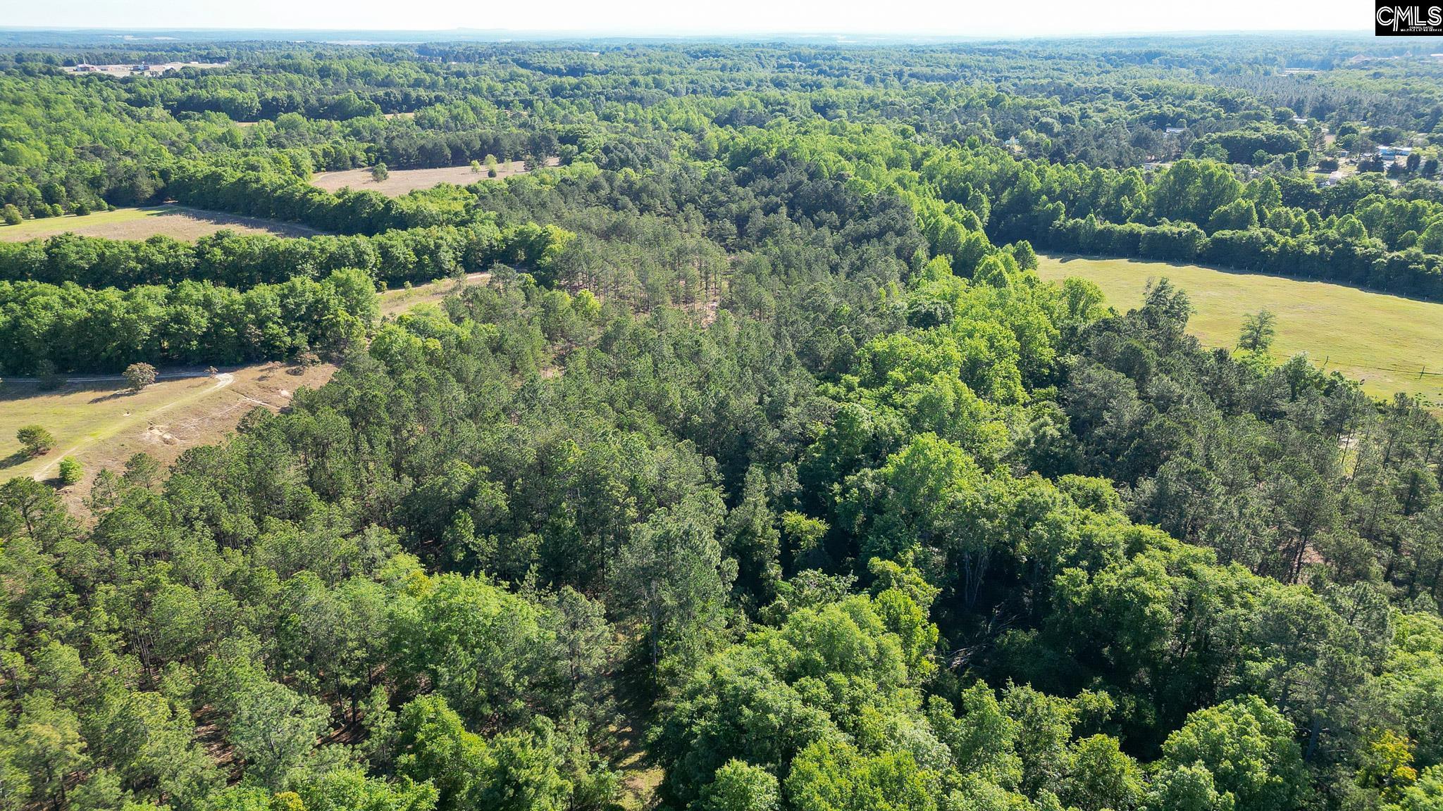 000 Airport Road, Pageland, South Carolina image 49