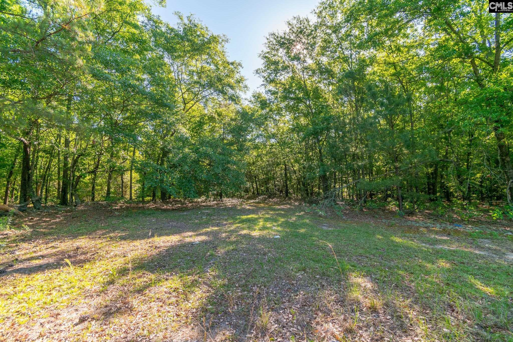 000 Airport Road, Pageland, South Carolina image 6