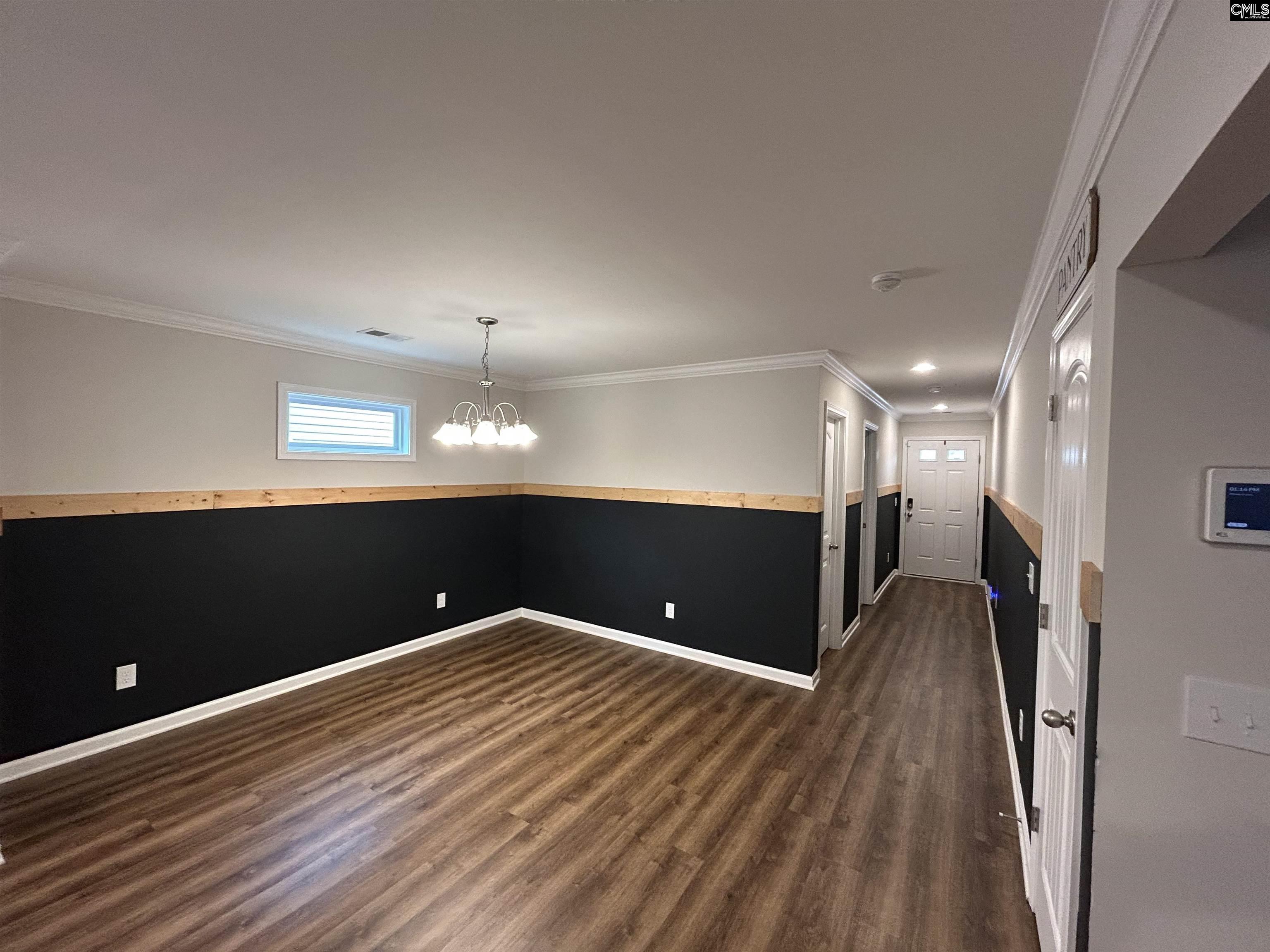 1262 Deep Creek Road Blythewood, SC 29016-5702