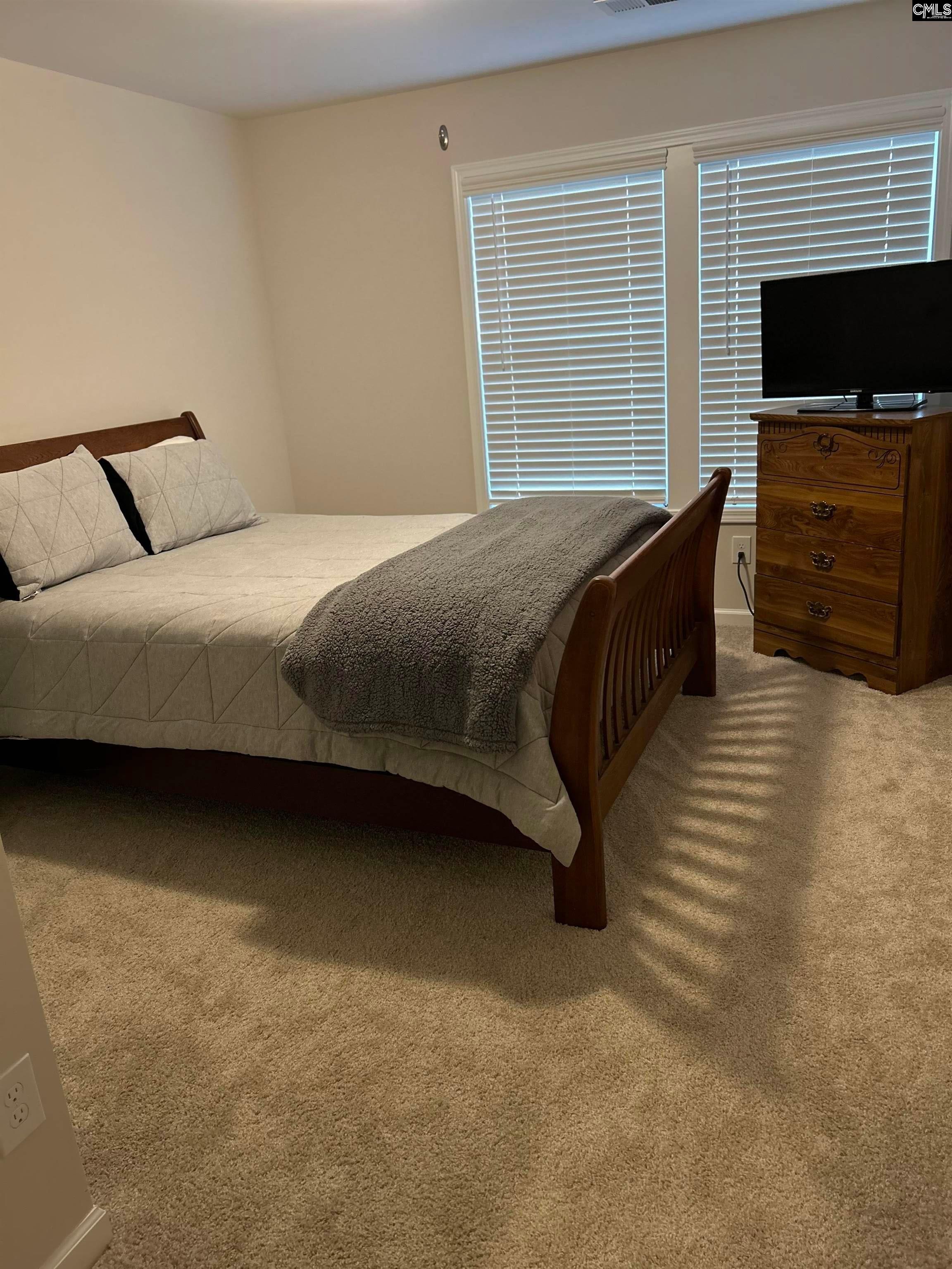 1262 Deep Creek Road Blythewood, SC 29016-5702