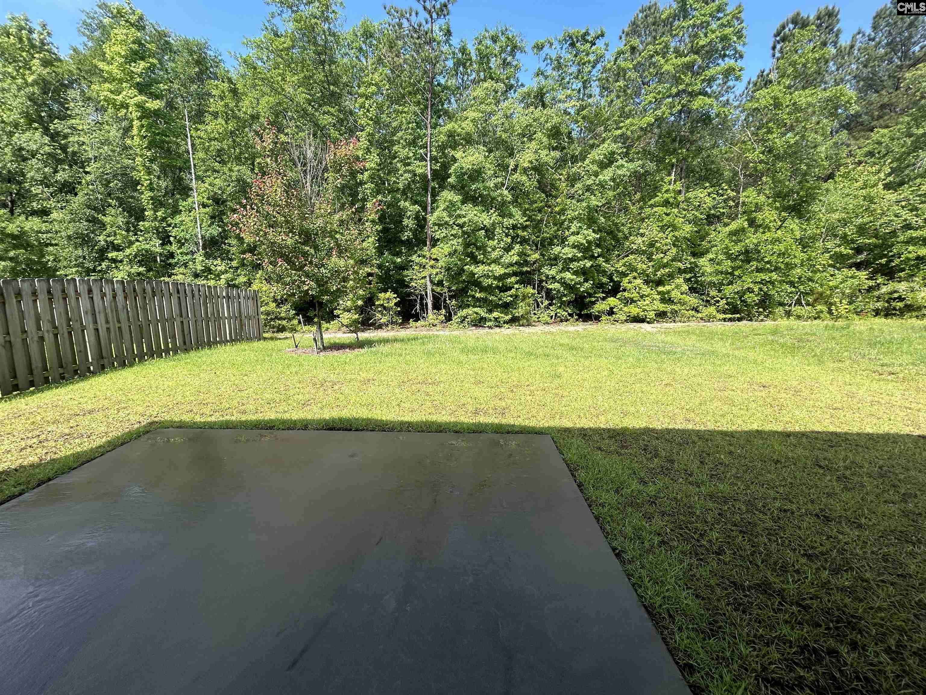 1262 Deep Creek Road Blythewood, SC 29016-5702