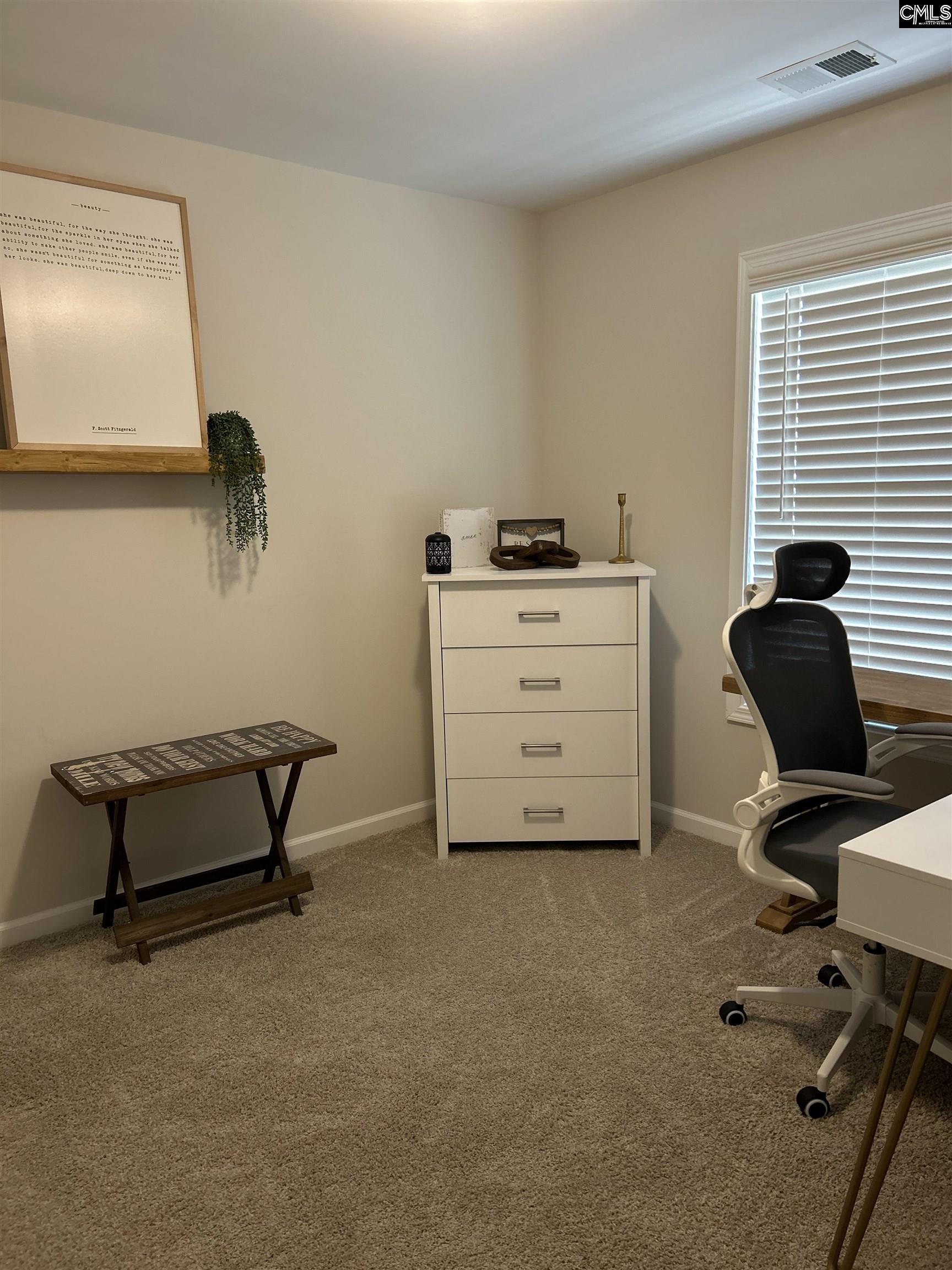 1262 Deep Creek Road Blythewood, SC 29016-5702