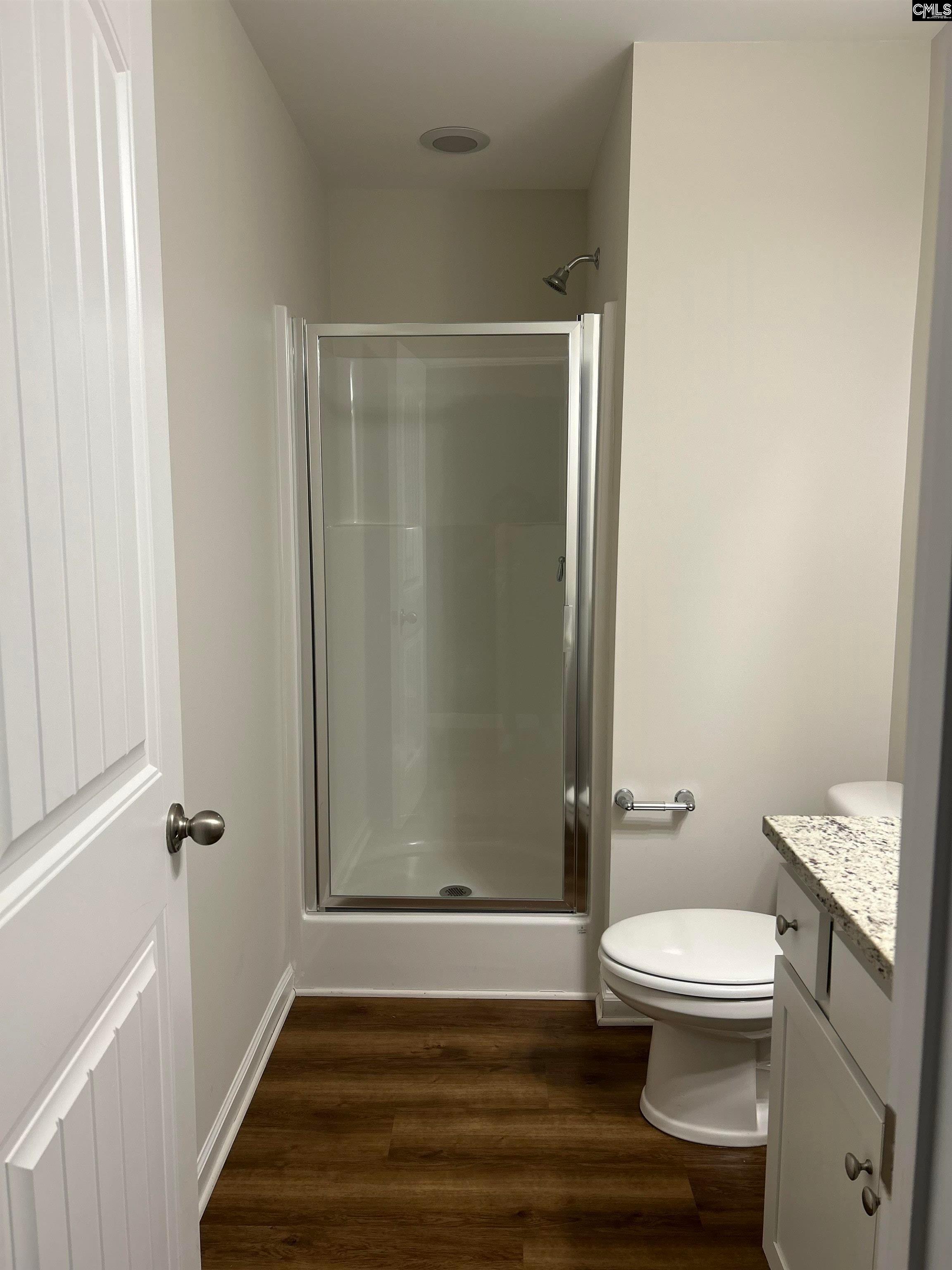 1262 Deep Creek Road Blythewood, SC 29016-5702