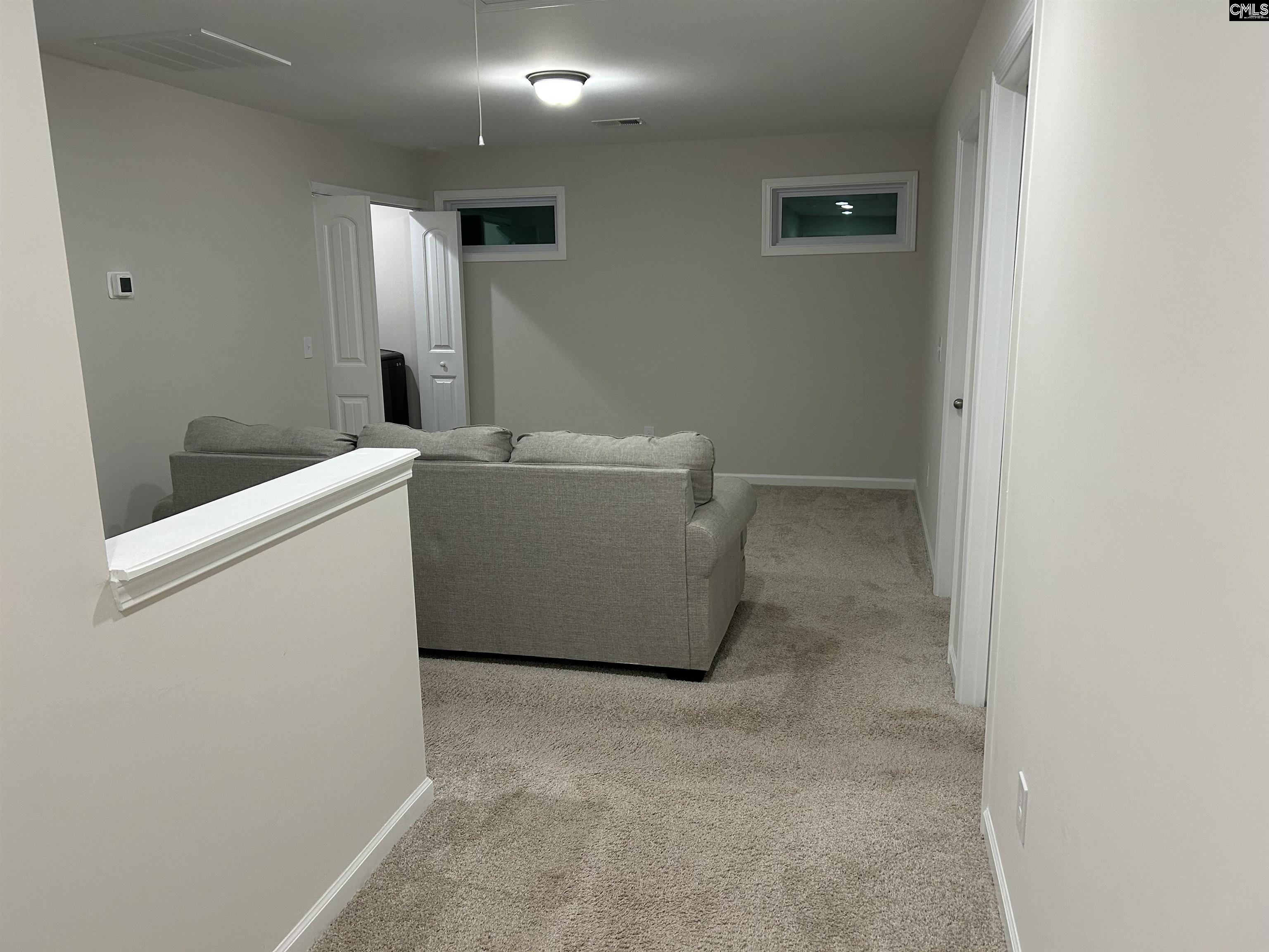 1262 Deep Creek Road Blythewood, SC 29016-5702