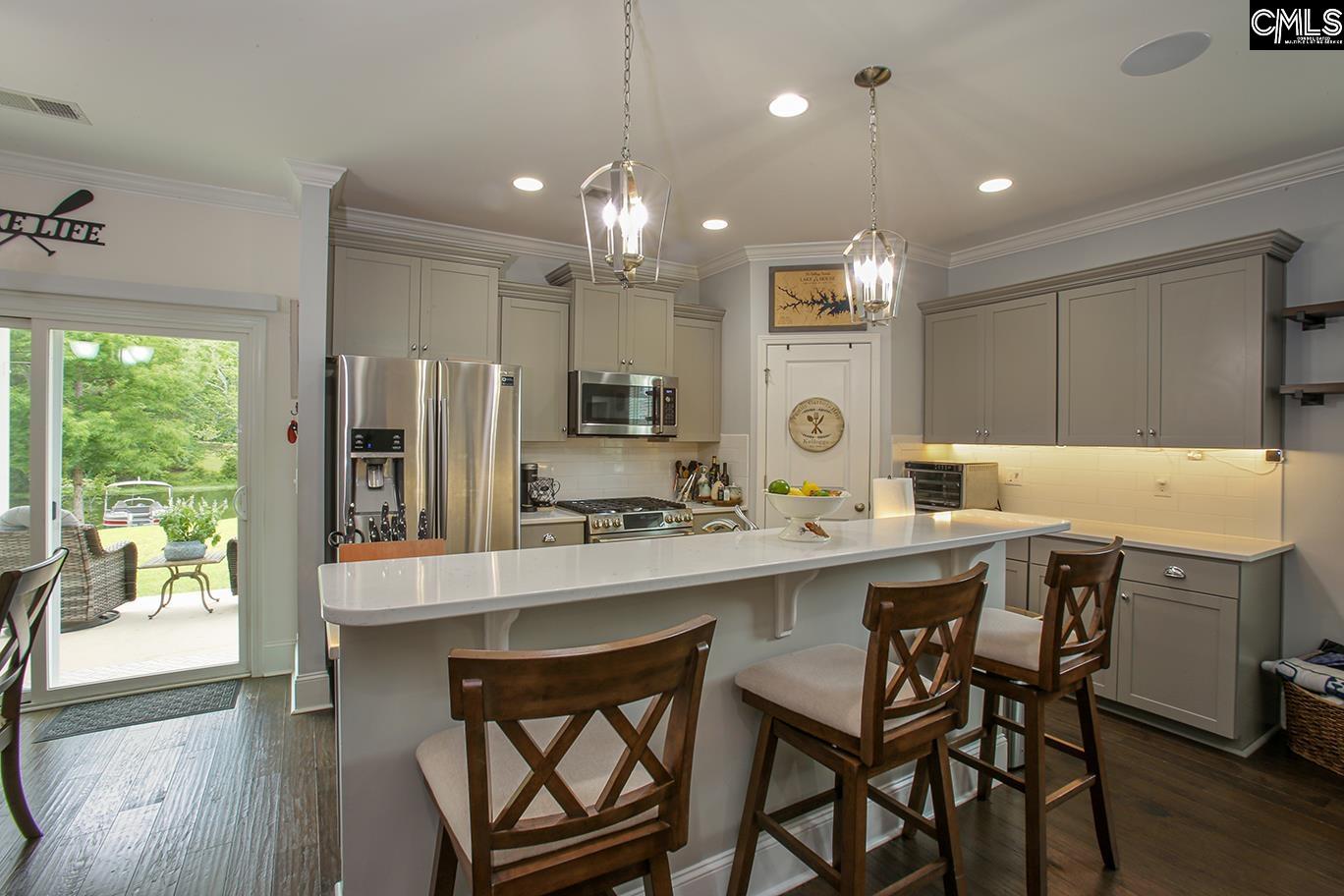 348 Amalfi Drive, Chapin, South Carolina image 11