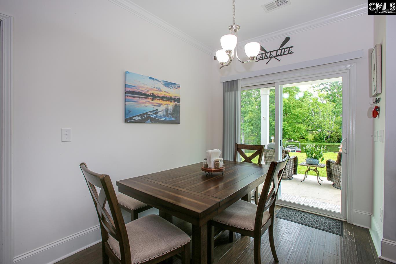 348 Amalfi Drive, Chapin, South Carolina image 14