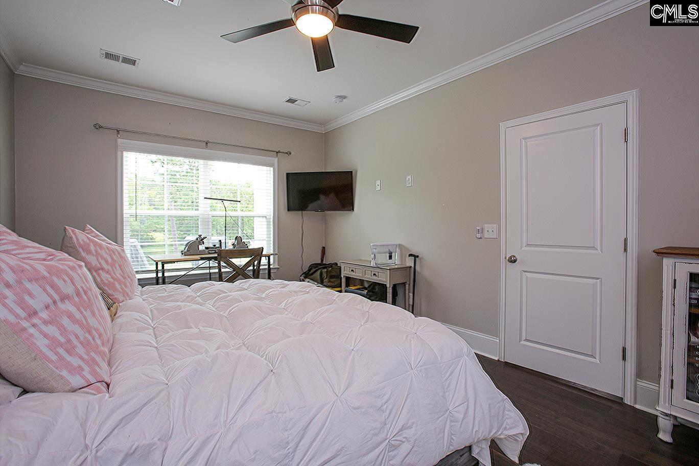 348 Amalfi Drive, Chapin, South Carolina image 16