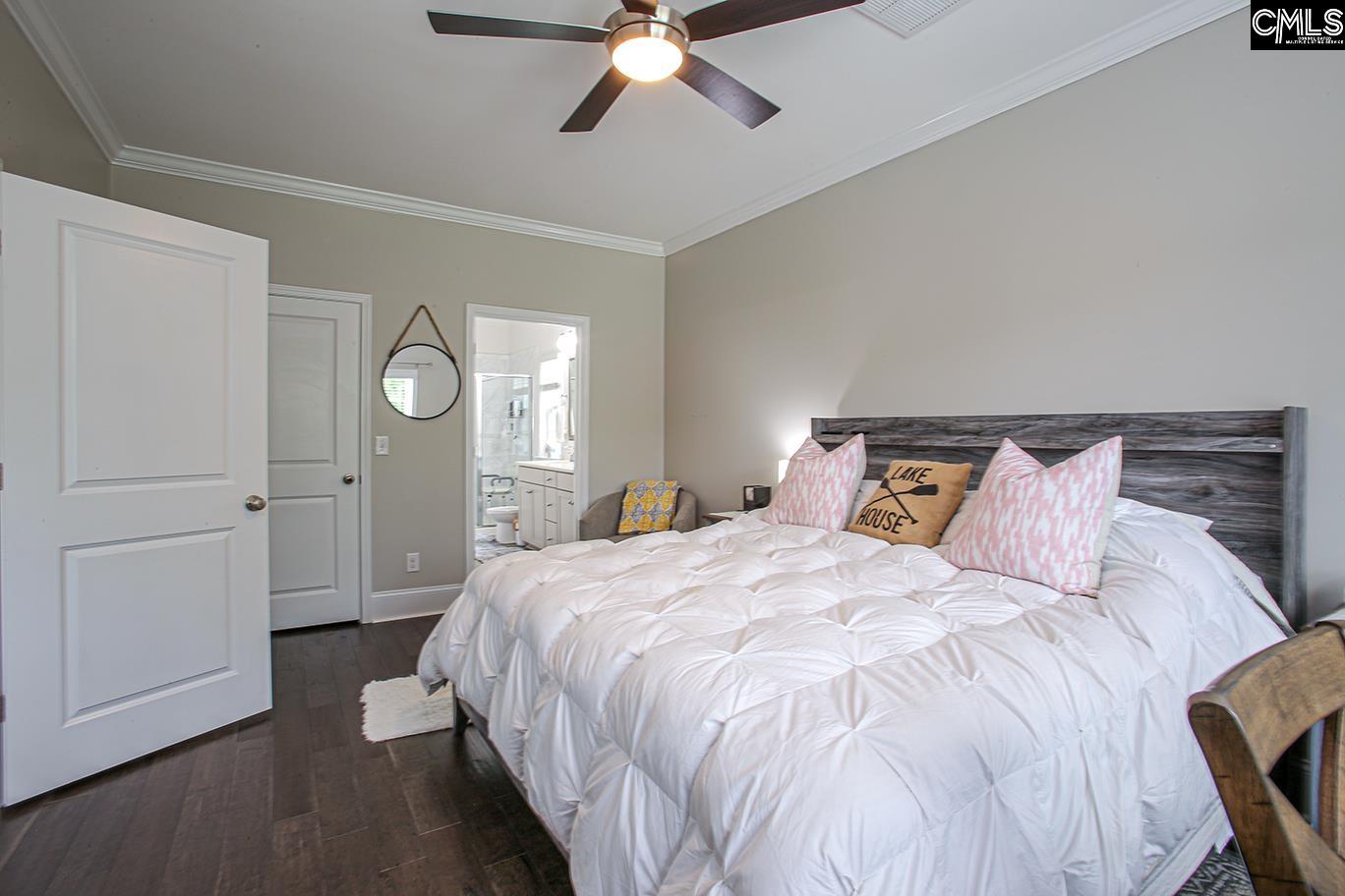 348 Amalfi Drive, Chapin, South Carolina image 17