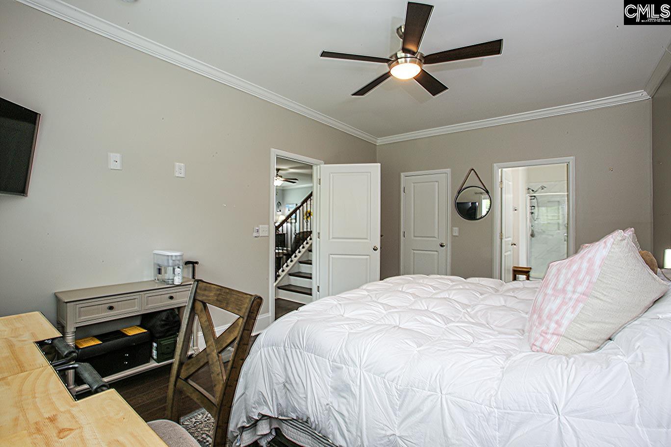 348 Amalfi Drive, Chapin, South Carolina image 18