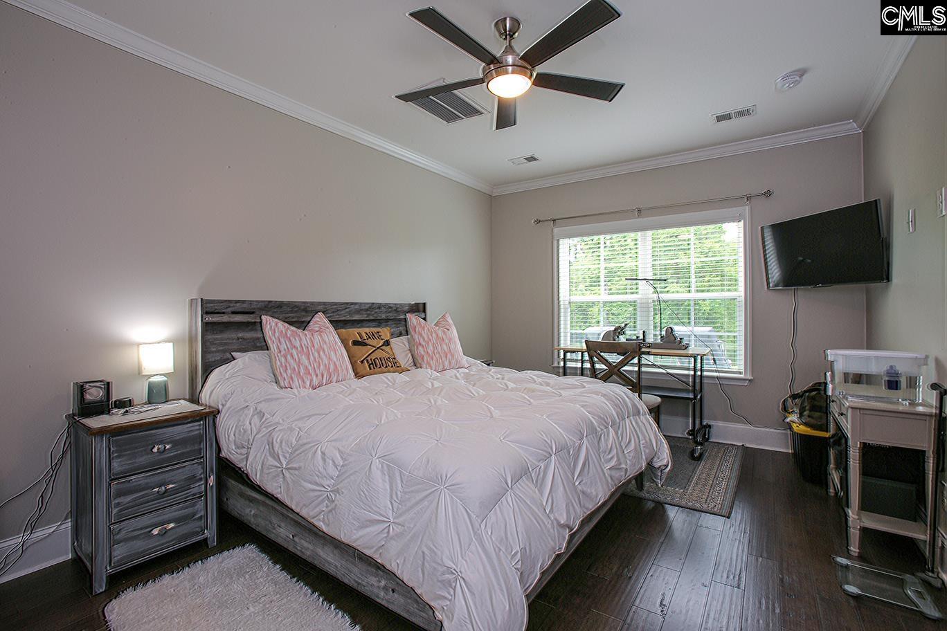348 Amalfi Drive, Chapin, South Carolina image 19