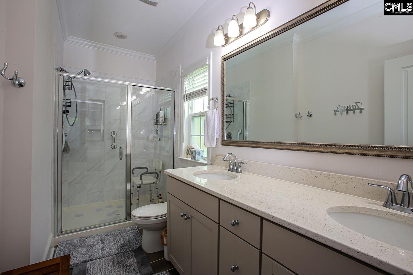 348 Amalfi Drive, Chapin, South Carolina image 20