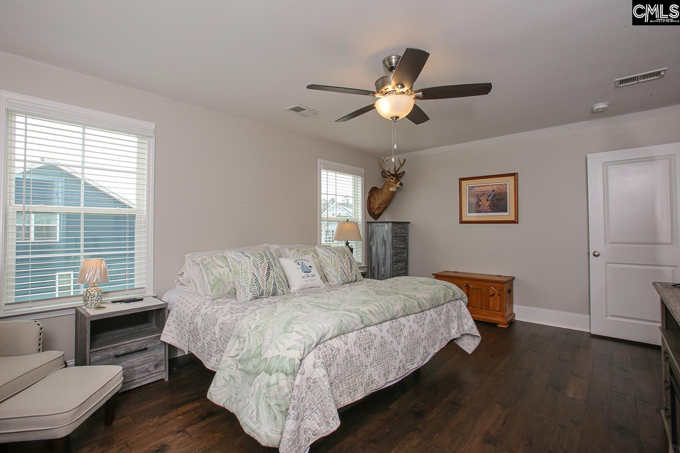348 Amalfi Drive, Chapin, South Carolina image 22