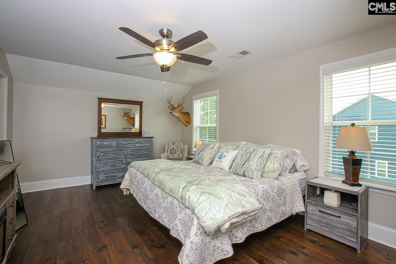 348 Amalfi Drive, Chapin, South Carolina image 23