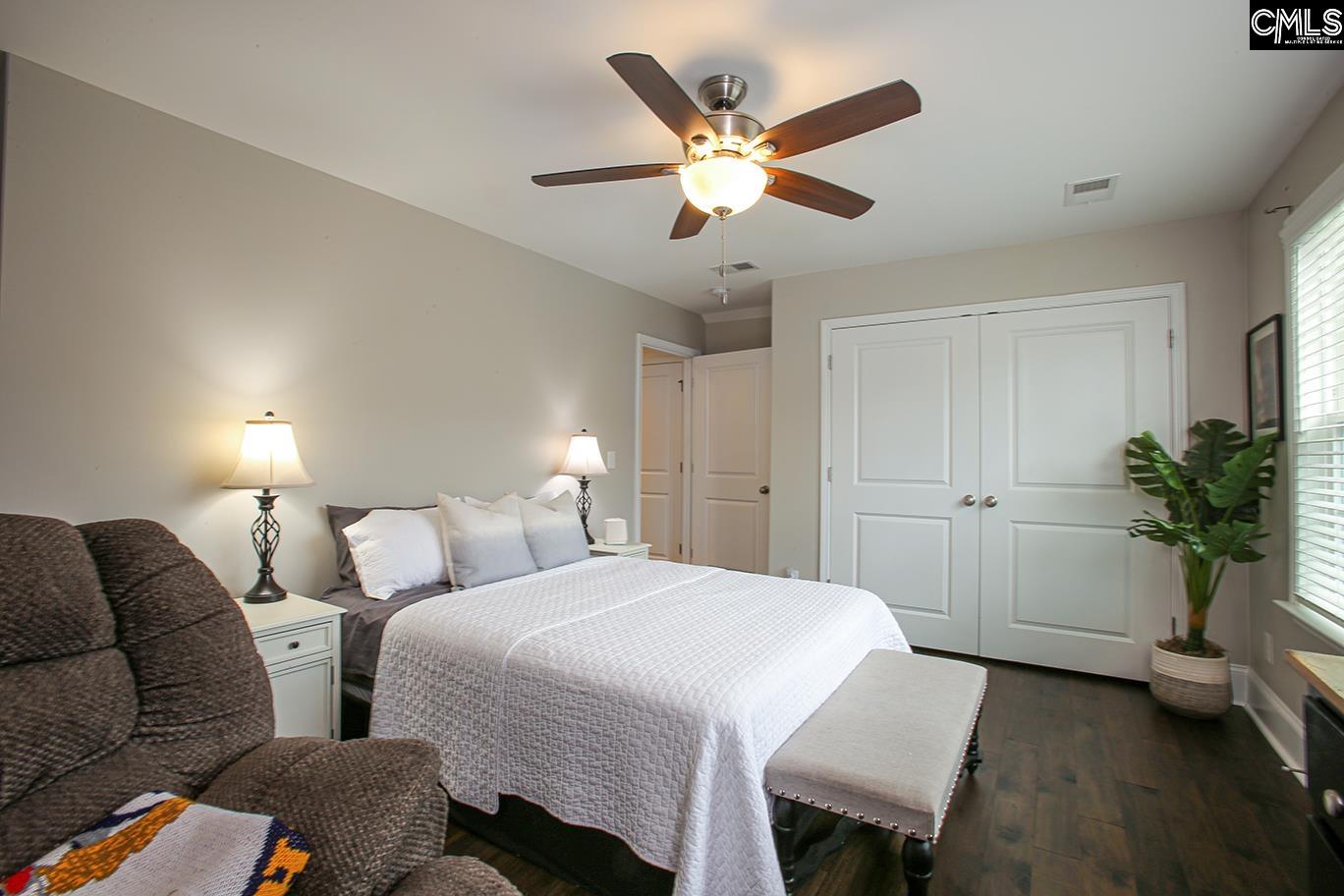 348 Amalfi Drive, Chapin, South Carolina image 24