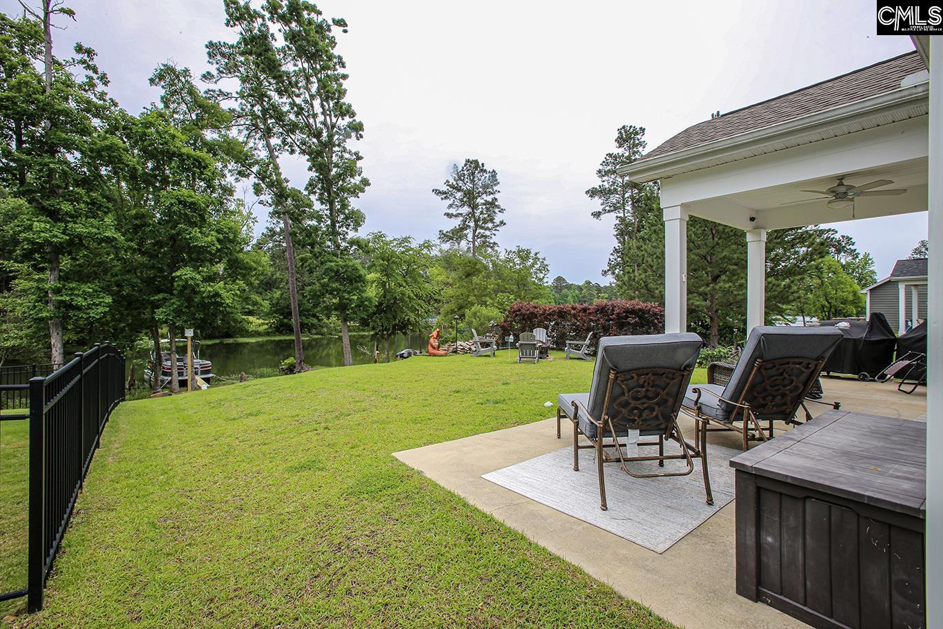 348 Amalfi Drive, Chapin, South Carolina image 26