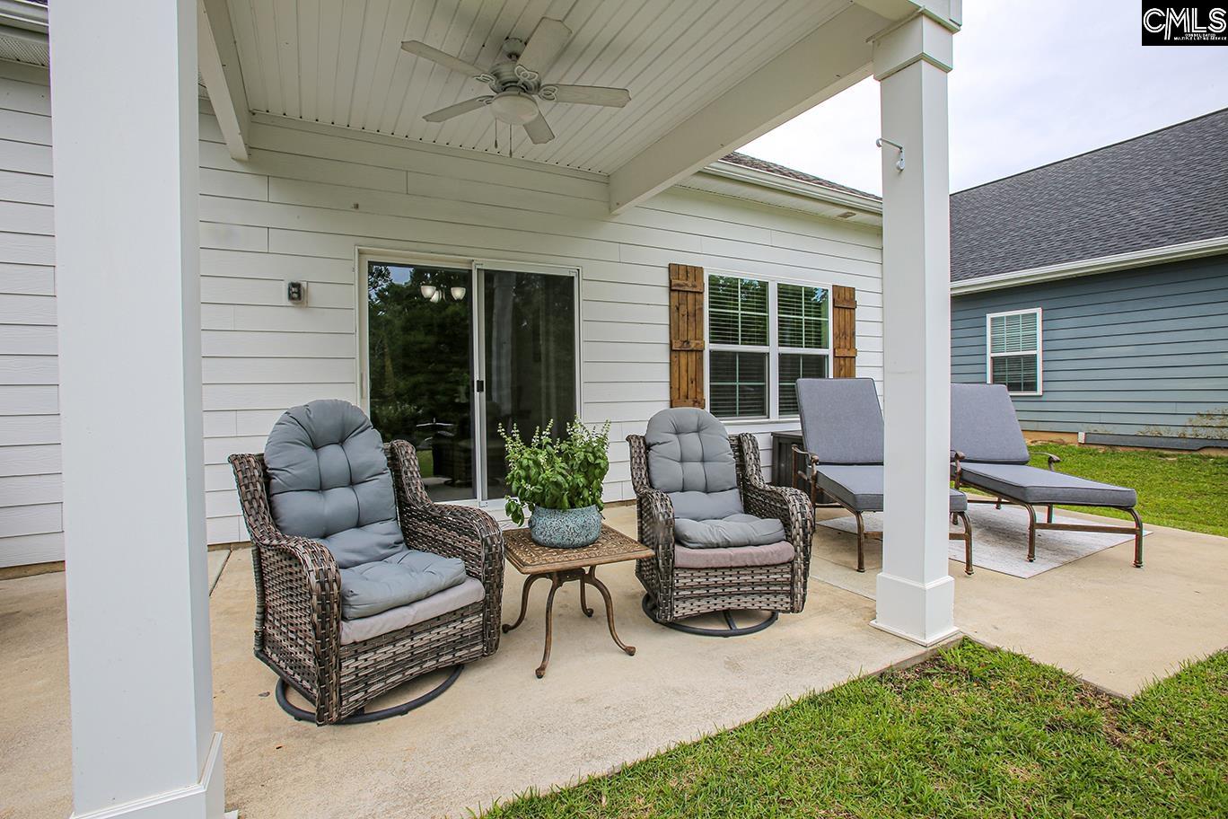 348 Amalfi Drive, Chapin, South Carolina image 27