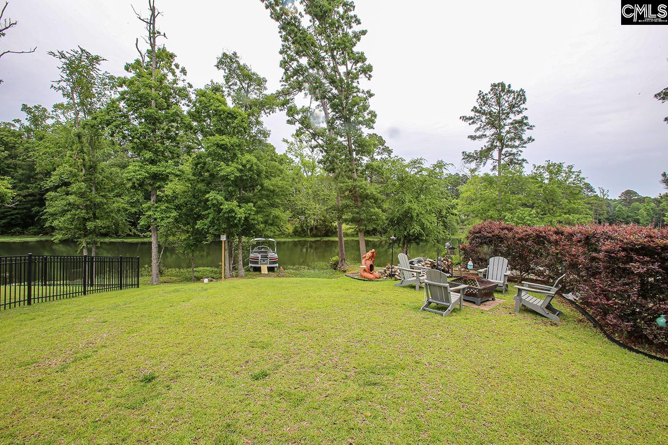 348 Amalfi Drive, Chapin, South Carolina image 28
