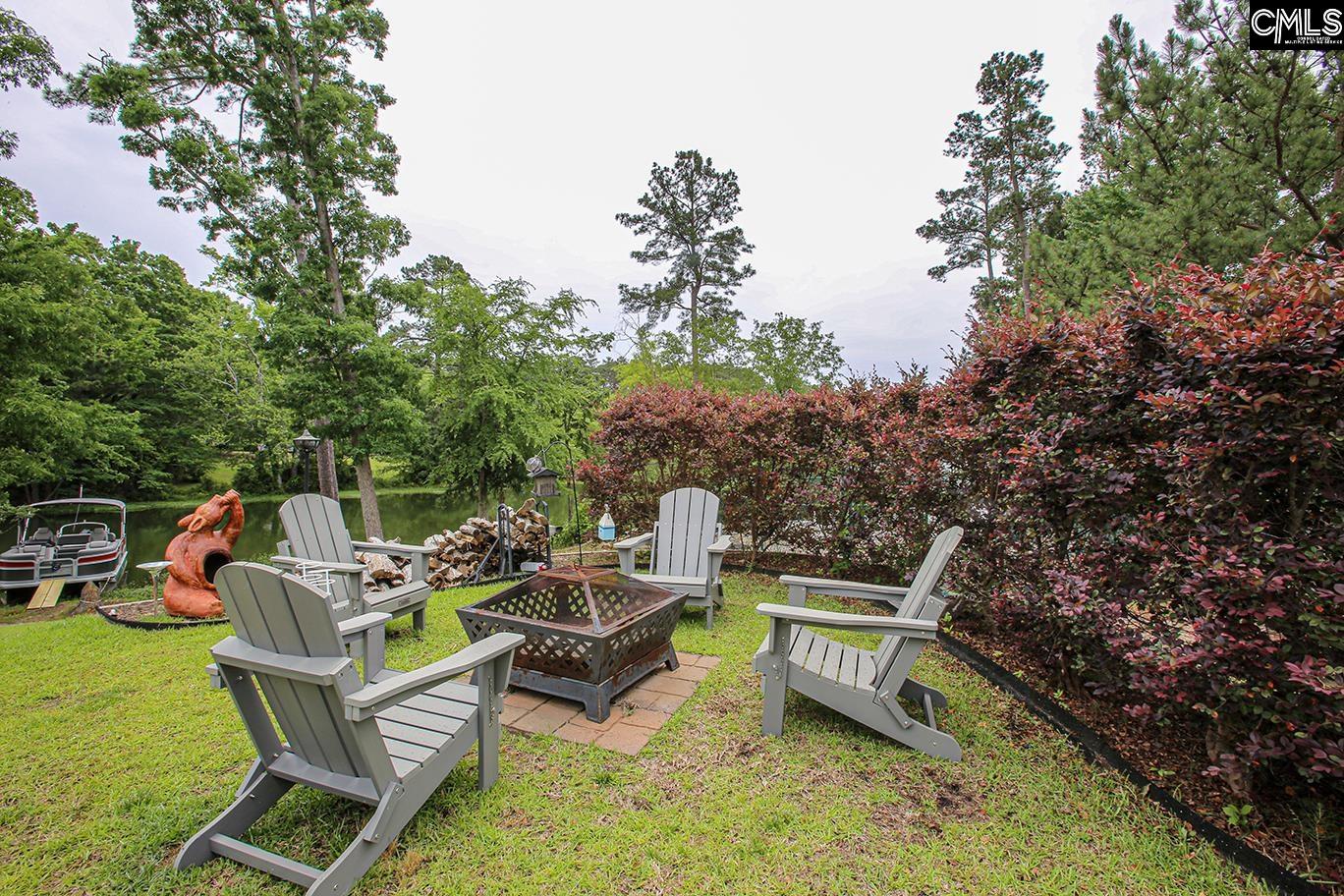 348 Amalfi Drive, Chapin, South Carolina image 29