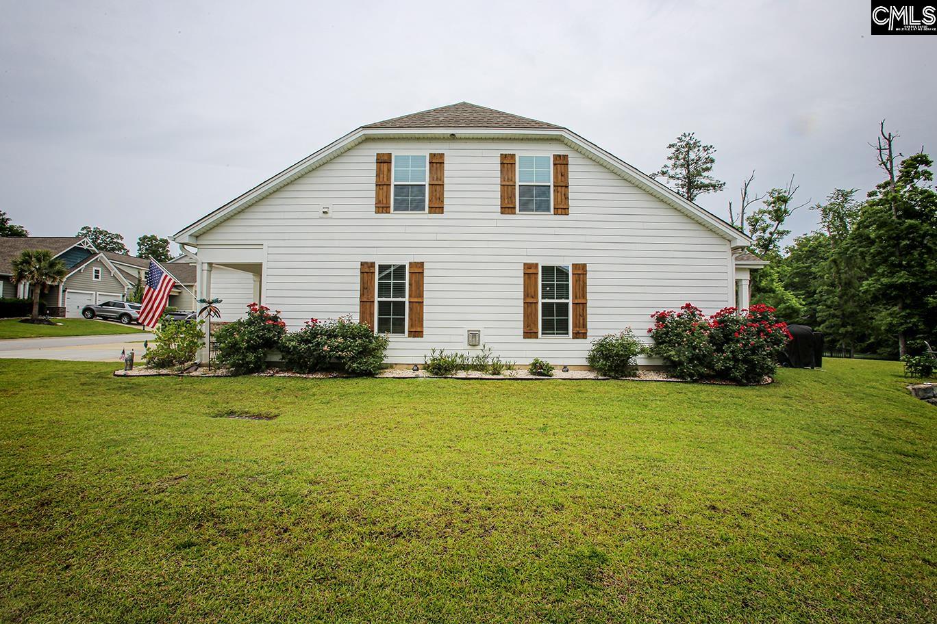 348 Amalfi Drive, Chapin, South Carolina image 36