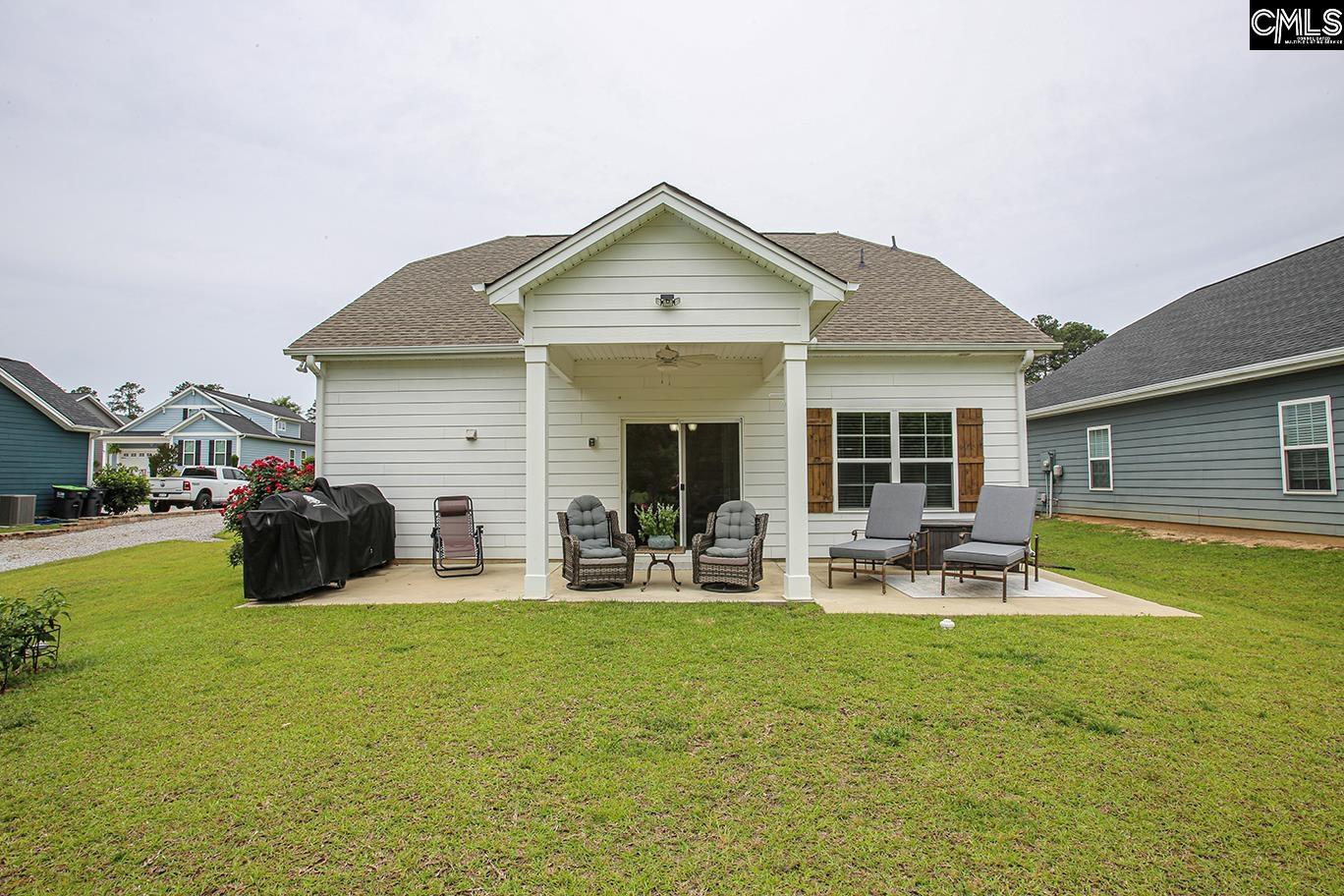 348 Amalfi Drive, Chapin, South Carolina image 37