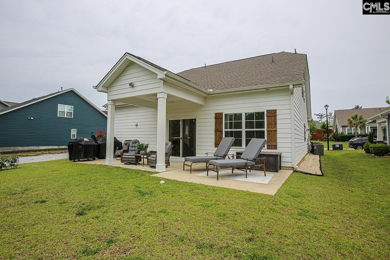 348 Amalfi Drive, Chapin, South Carolina image 39